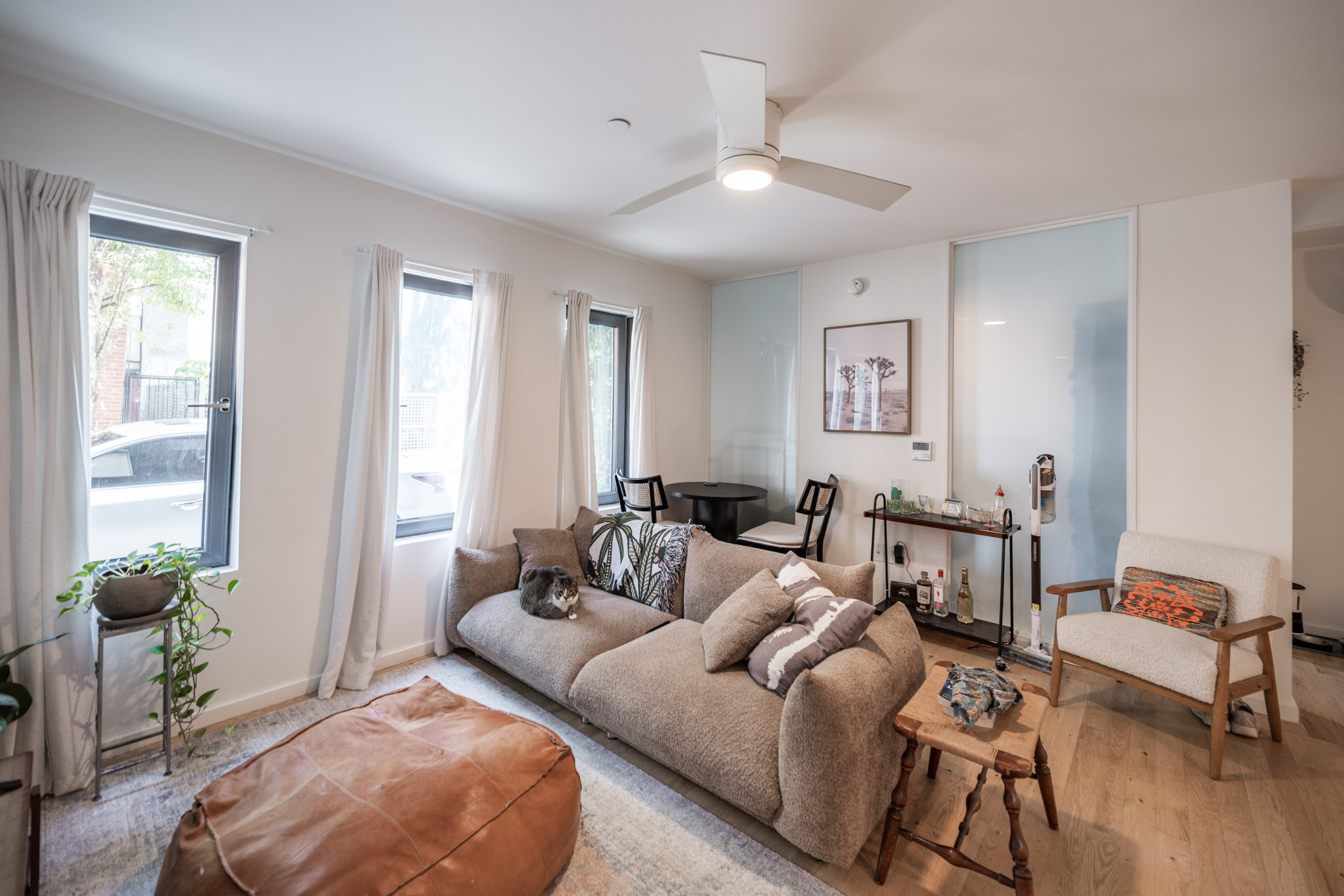 152-58 W Laurel St_Unit 102_-000002