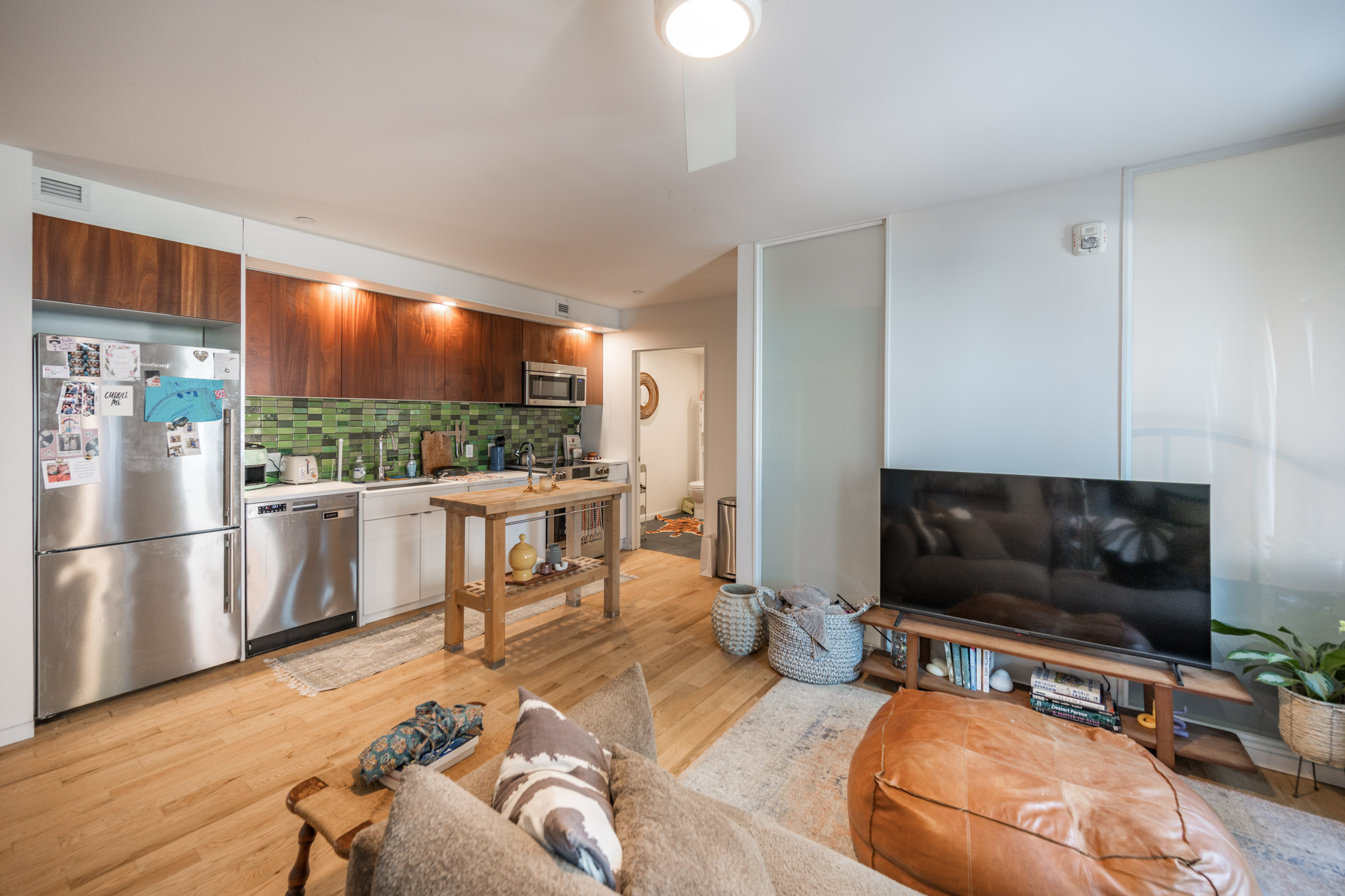 152-58 W Laurel St_Unit 102_-000003
