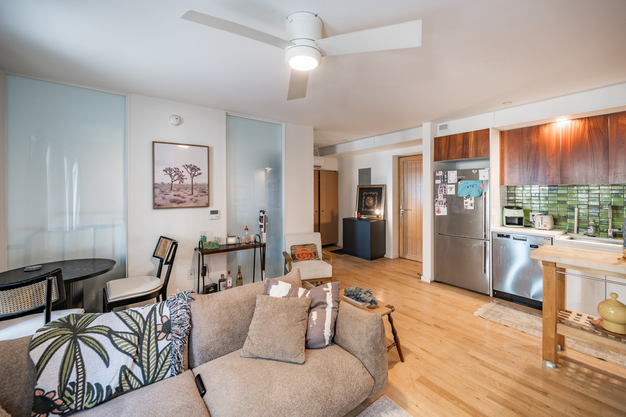 152-58 W Laurel St_Unit 102_-000004