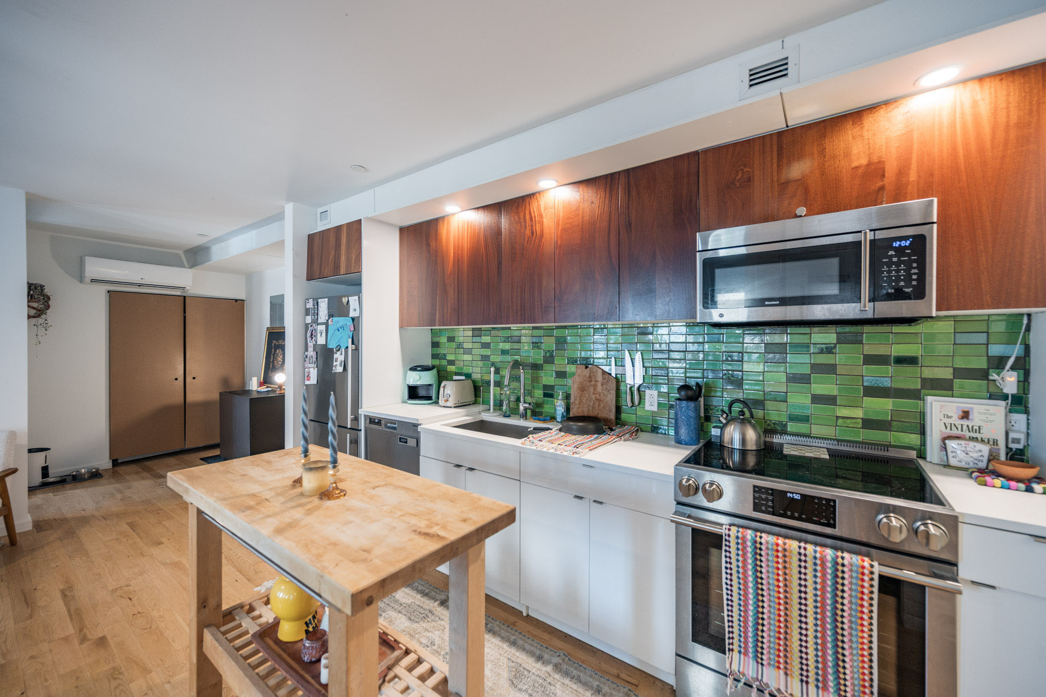 152-58 W Laurel St_Unit 102_-000005