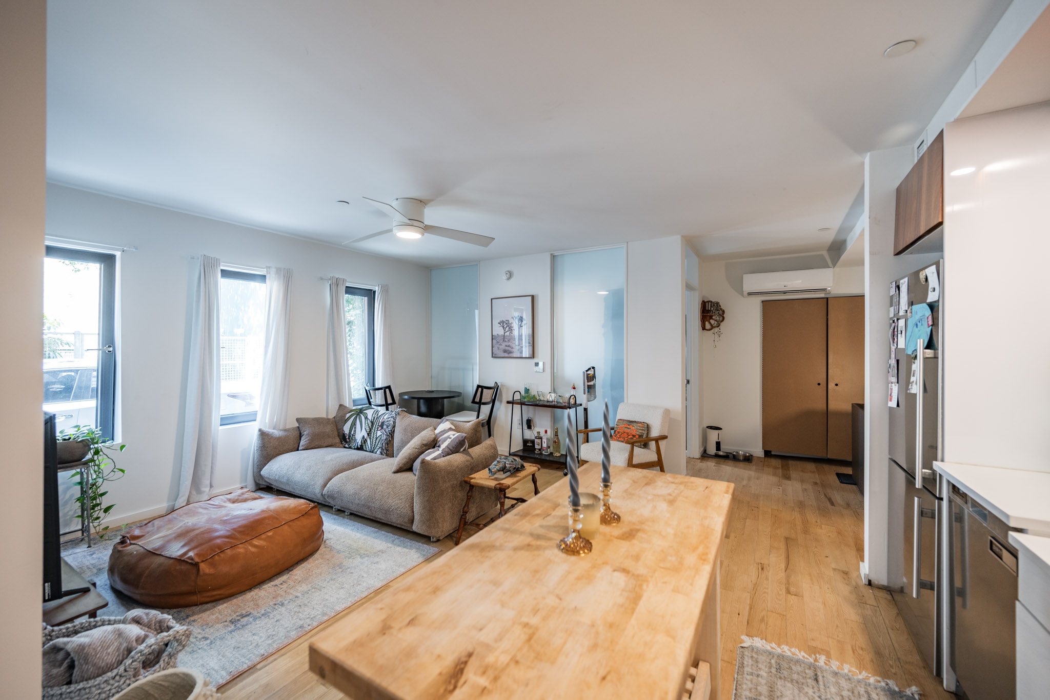 152-58 W Laurel St_Unit 102_-000006