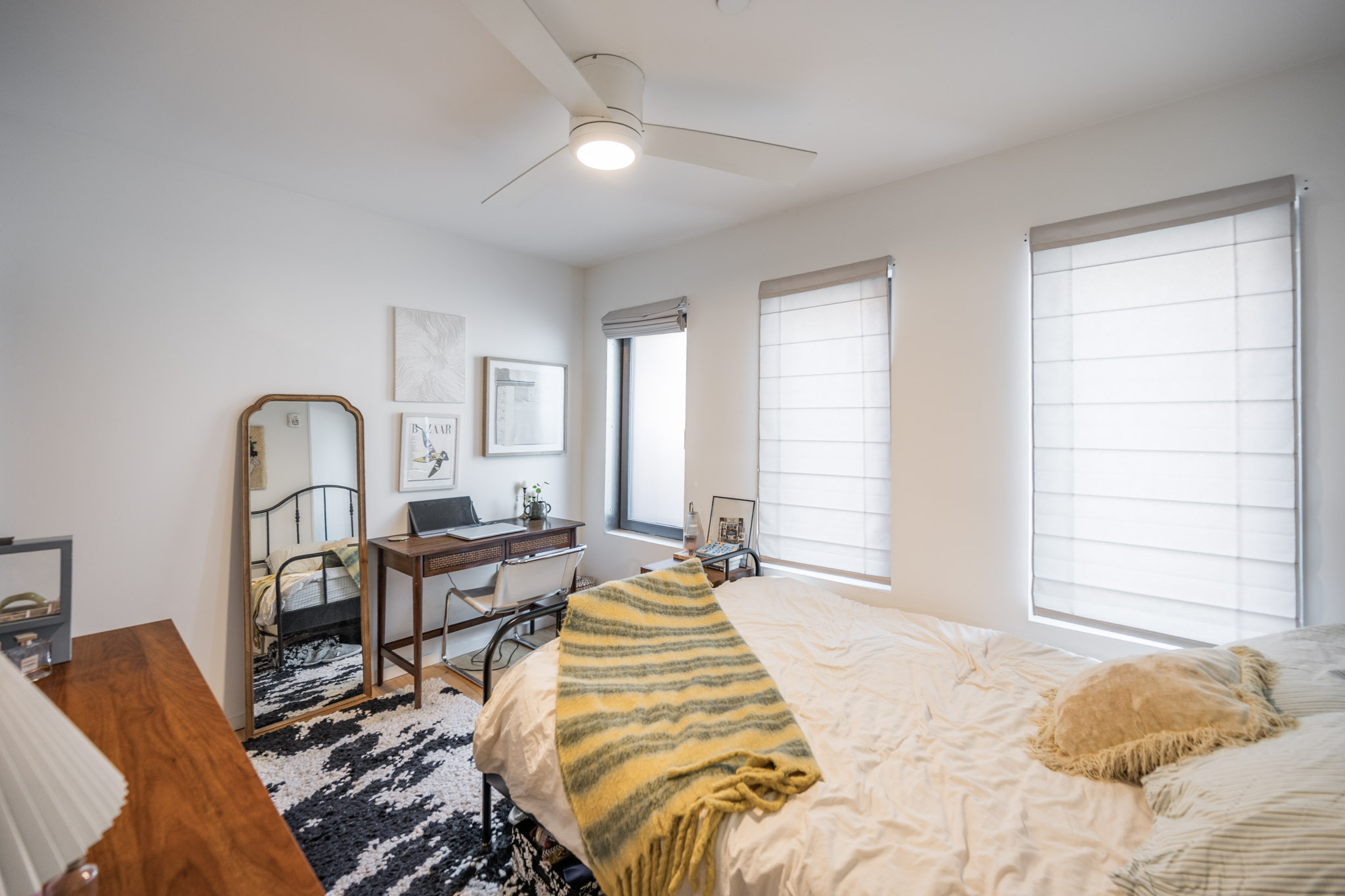 152-58 W Laurel St_Unit 102_-000008
