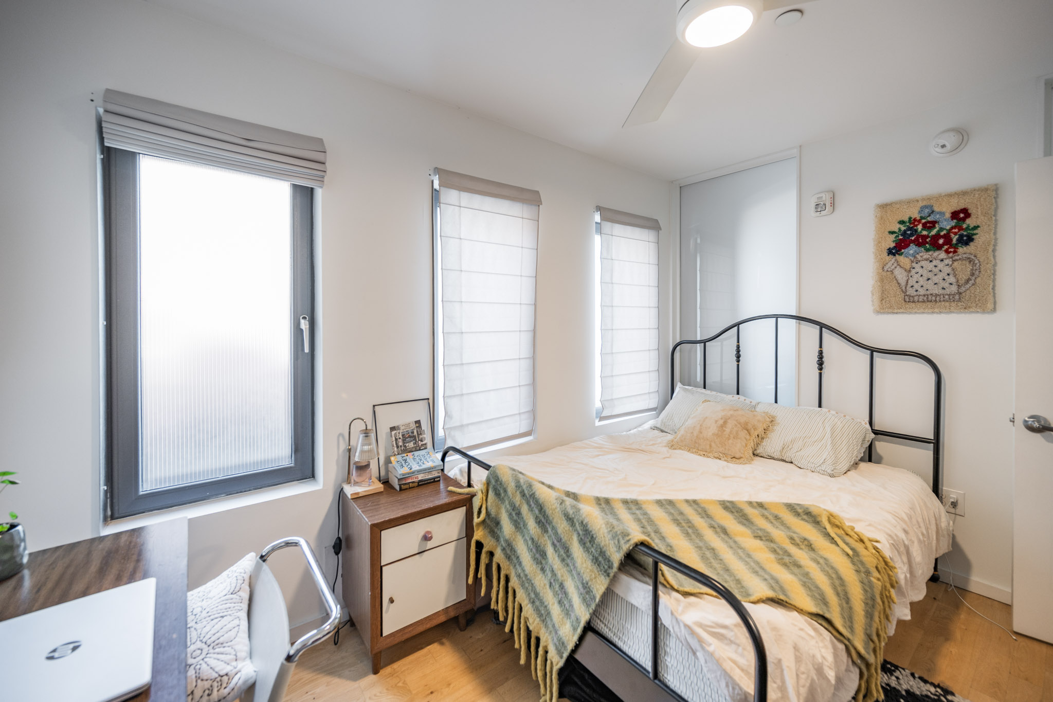 152-58 W Laurel St_Unit 102_-000009