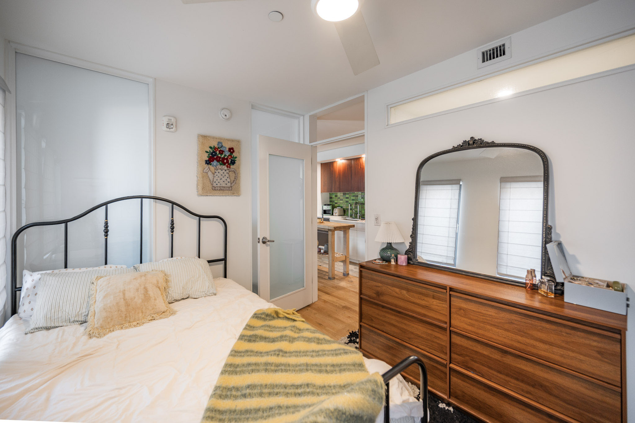 152-58 W Laurel St_Unit 102_-000010