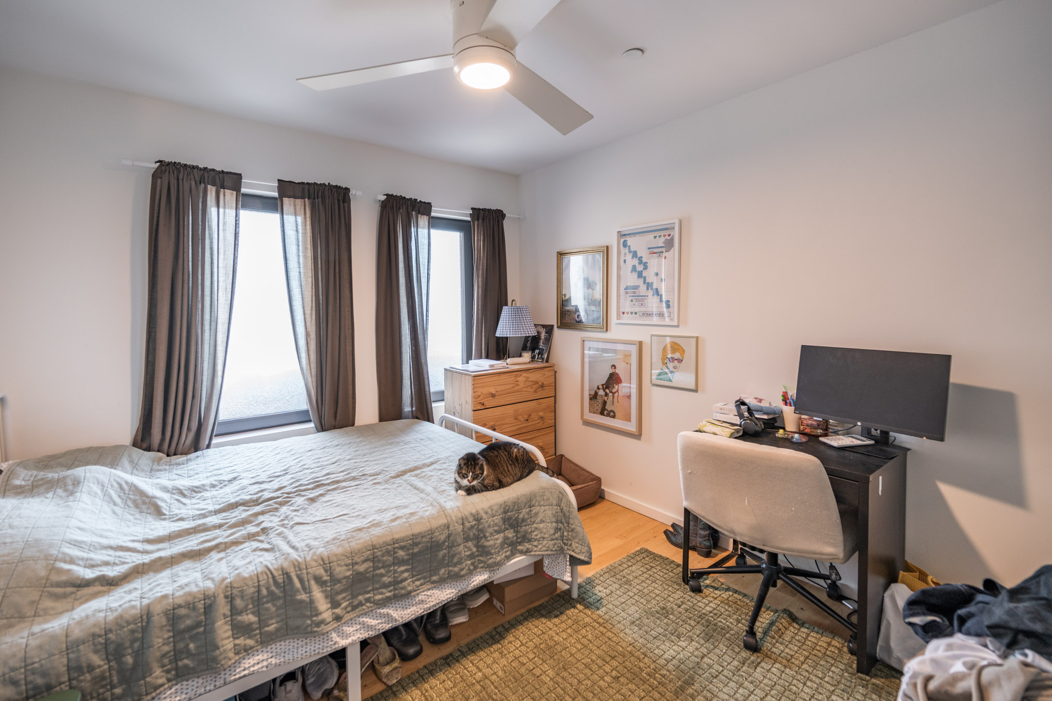 152-58 W Laurel St_Unit 102_-000011