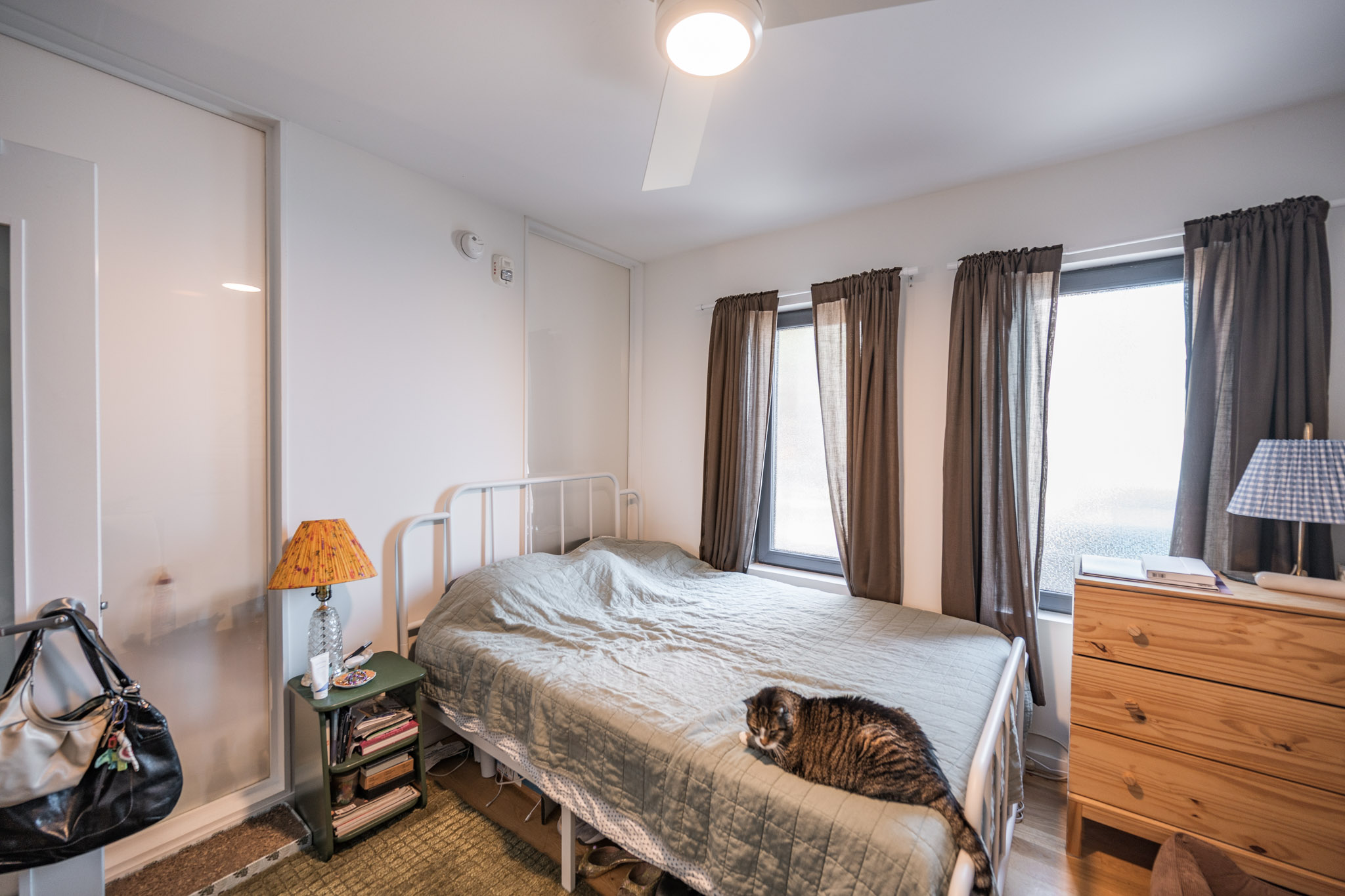 152-58 W Laurel St_Unit 102_-000012