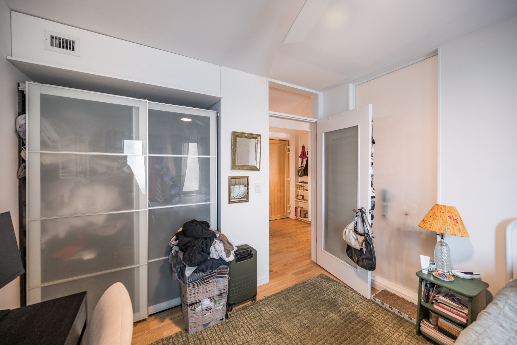 152-58 W Laurel St_Unit 102_-000013