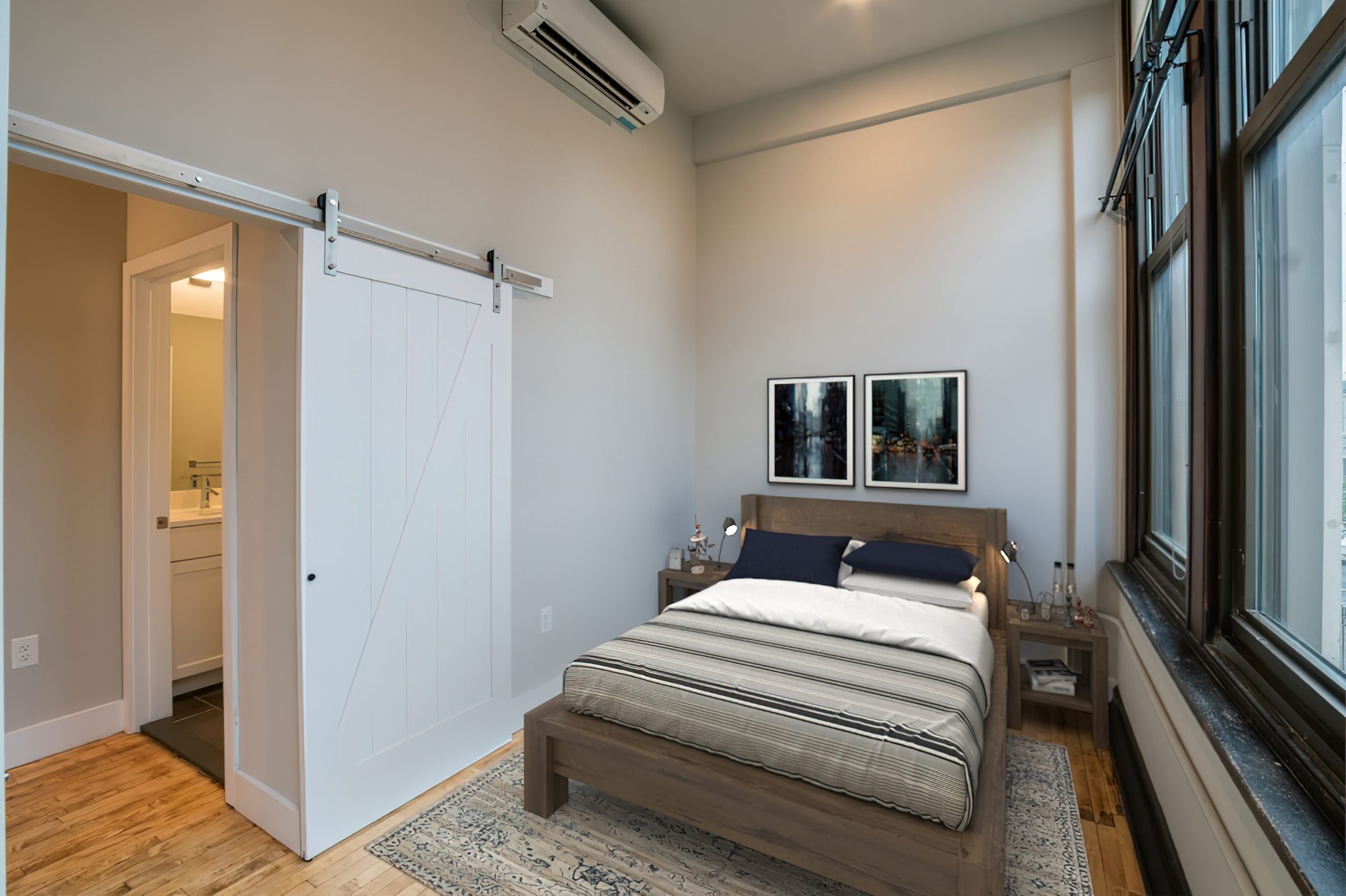 1663939921380742263_1300_117_8_bedroom_1