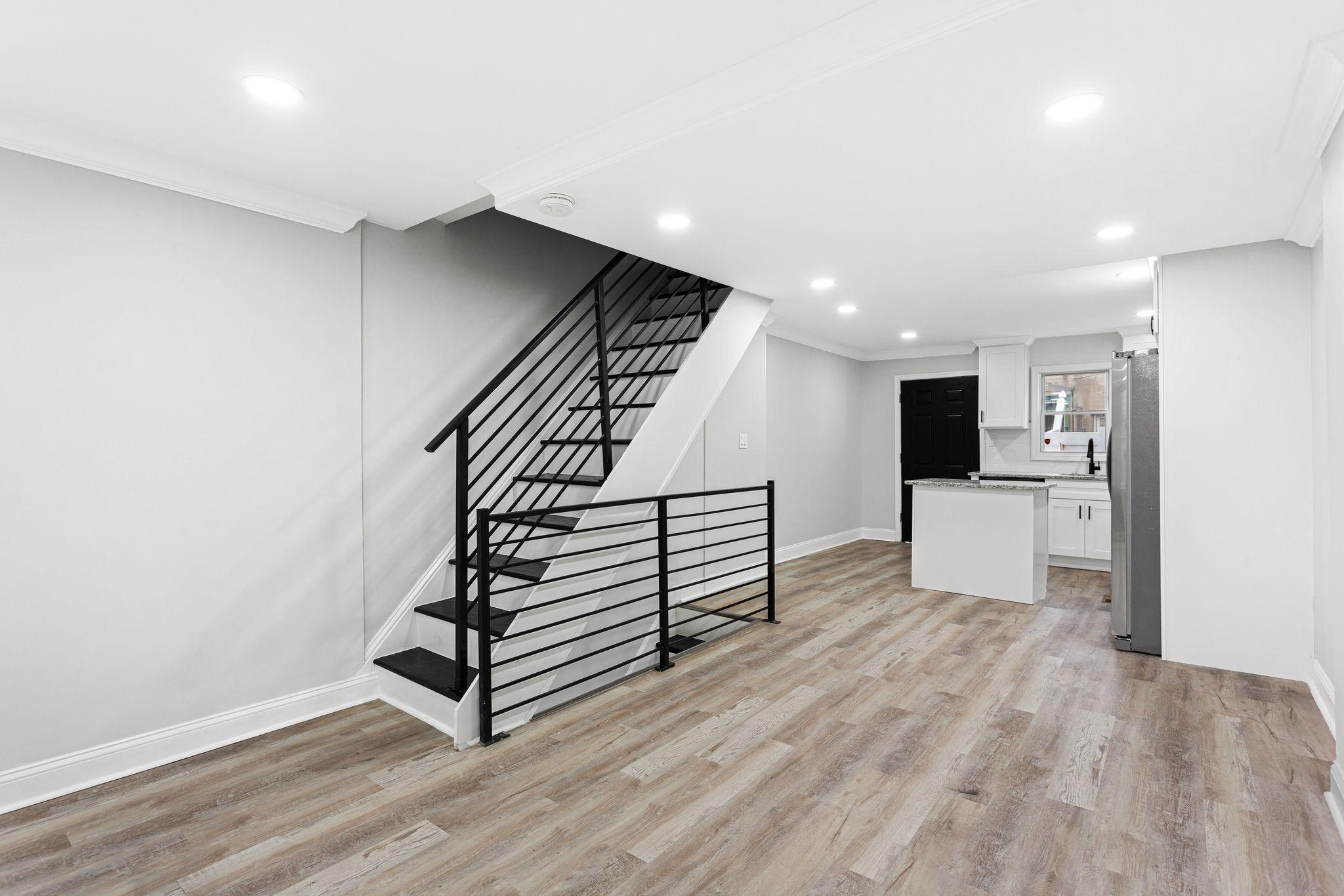 1847 Gerritt St_10