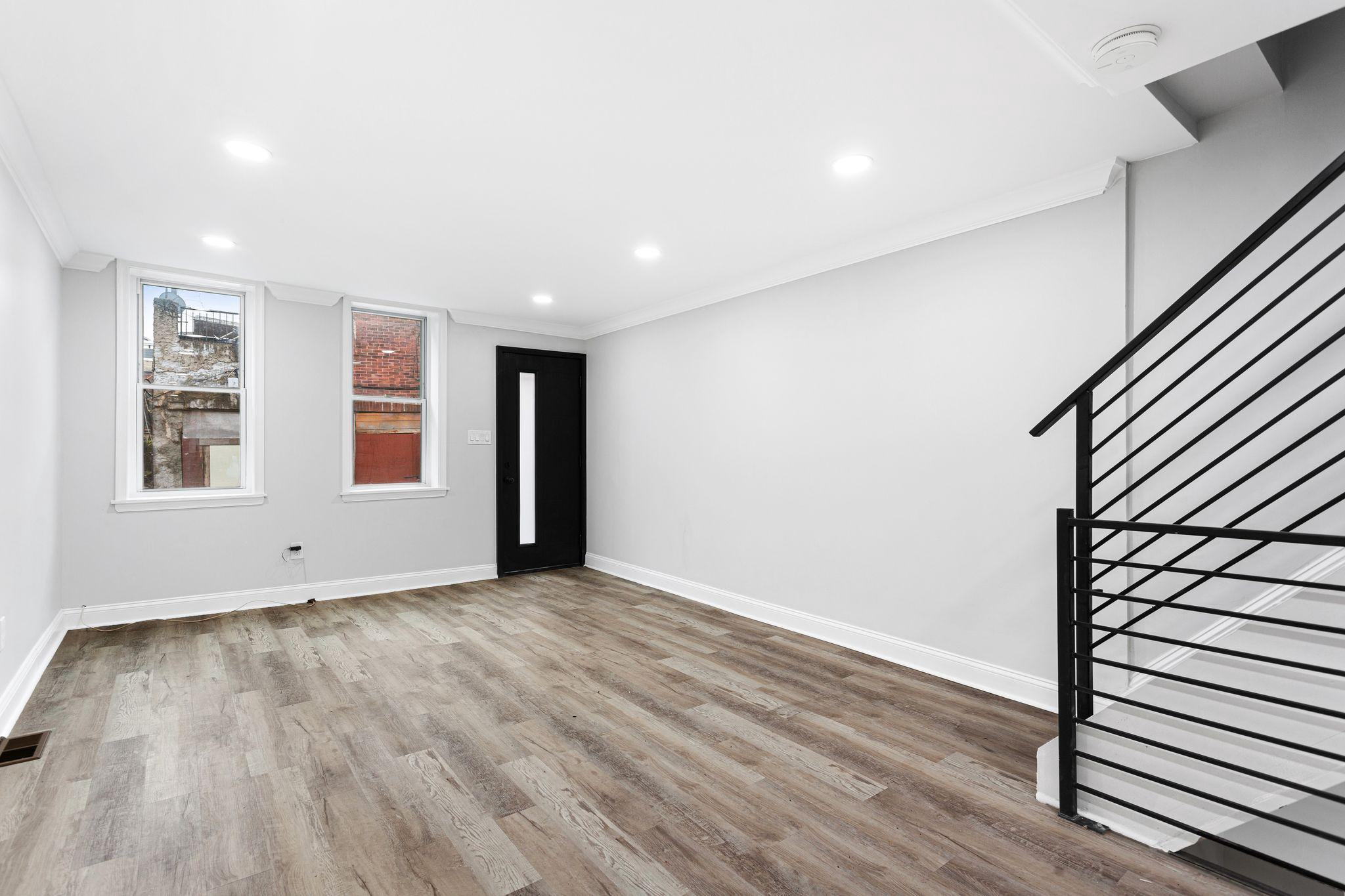 1847 Gerritt St_11