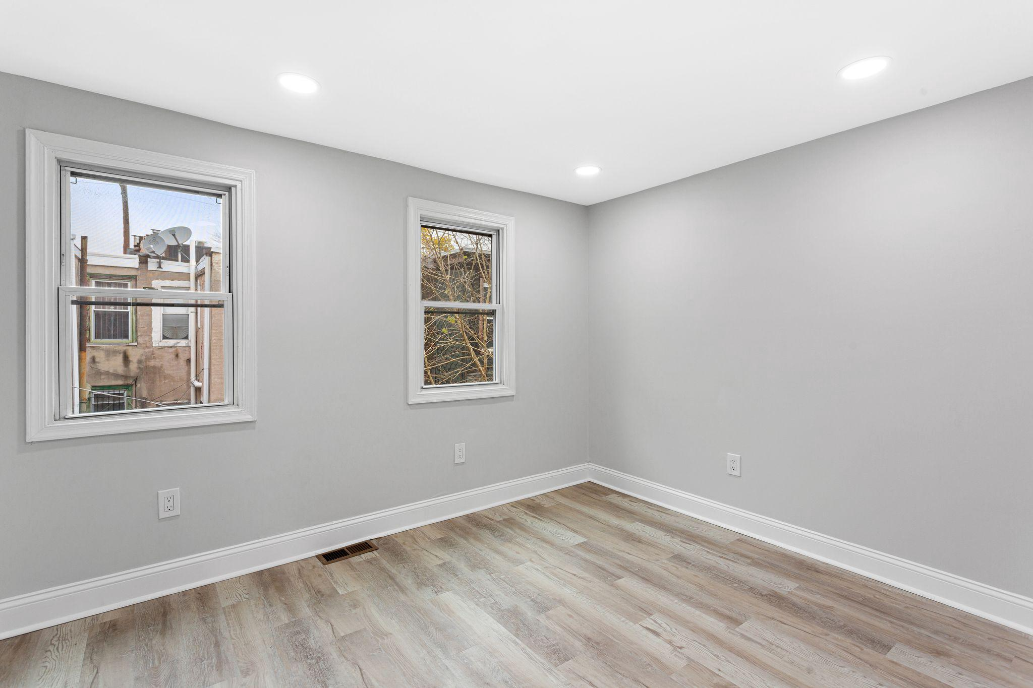 1847 Gerritt St_13