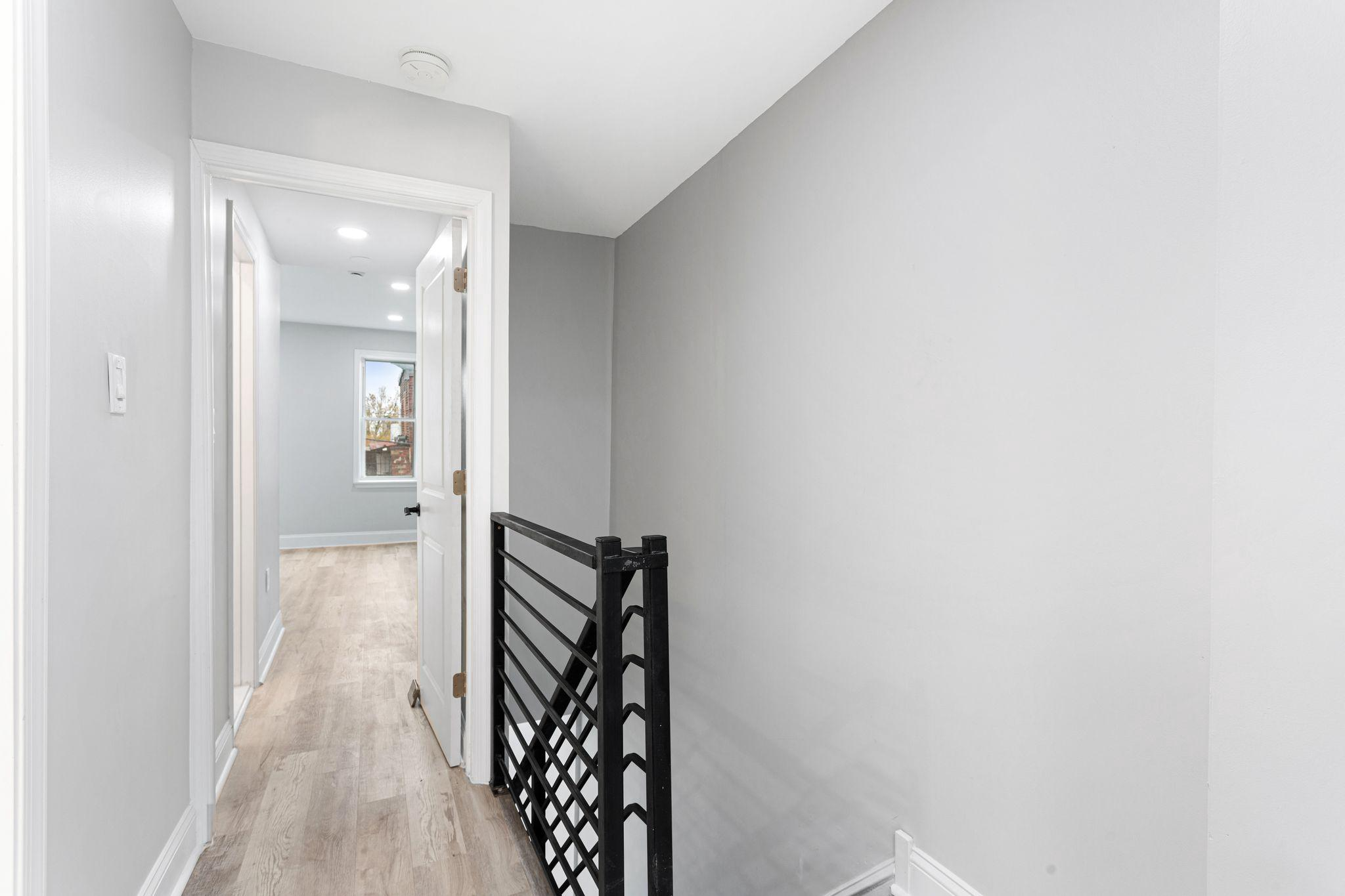 1847 Gerritt St_15