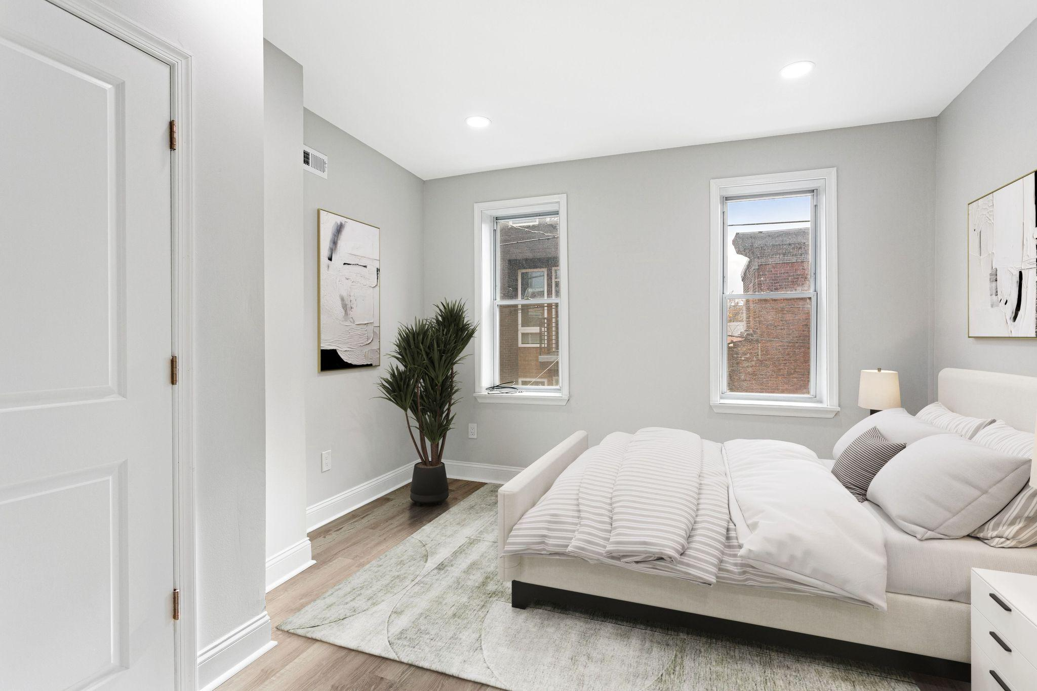 1847 Gerritt St_2