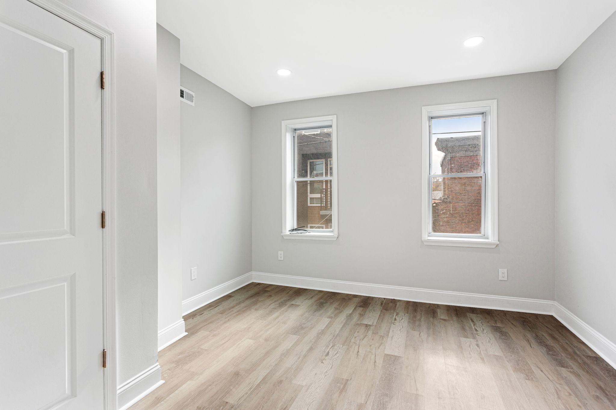 1847 Gerritt St_21
