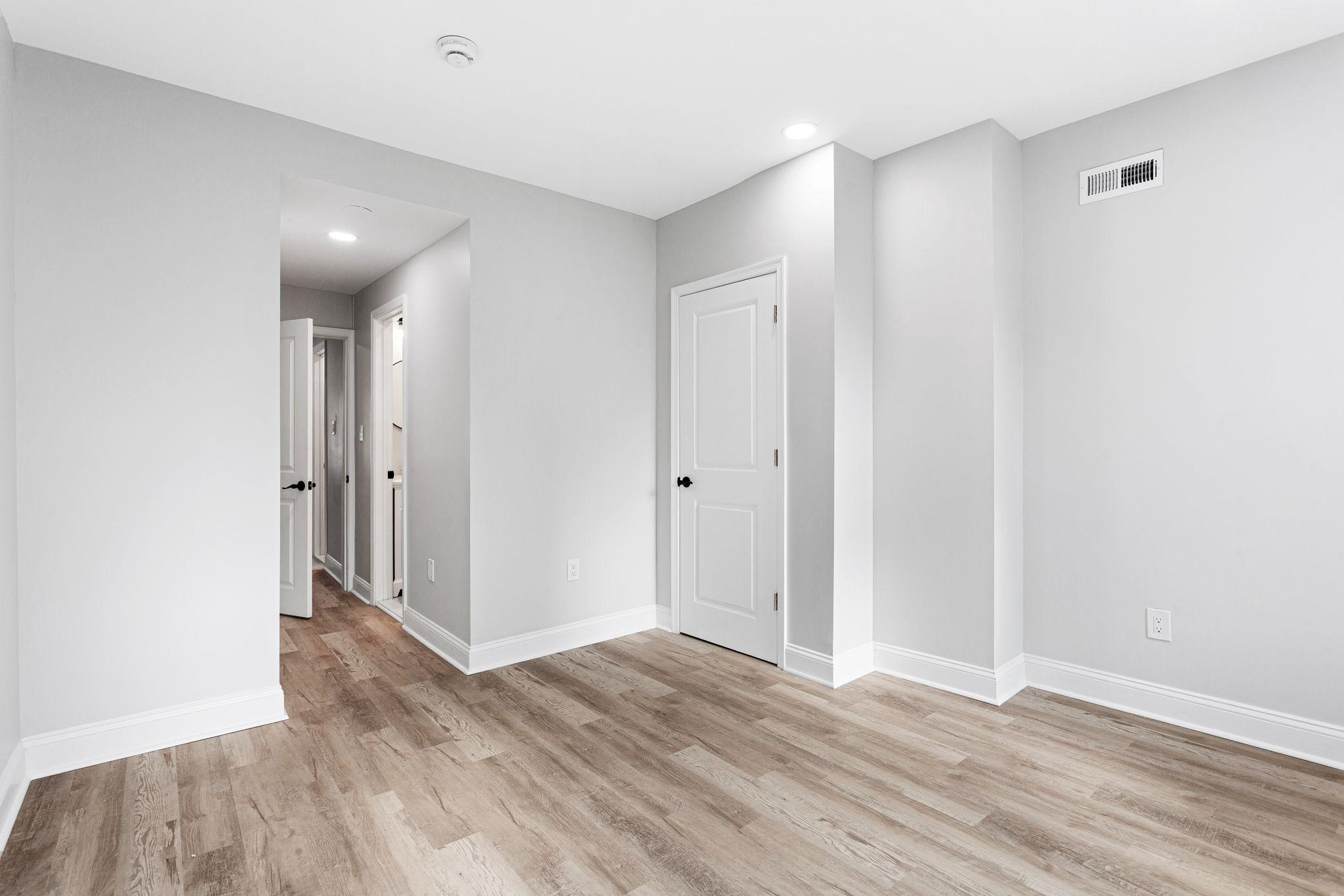 1847 Gerritt St_22