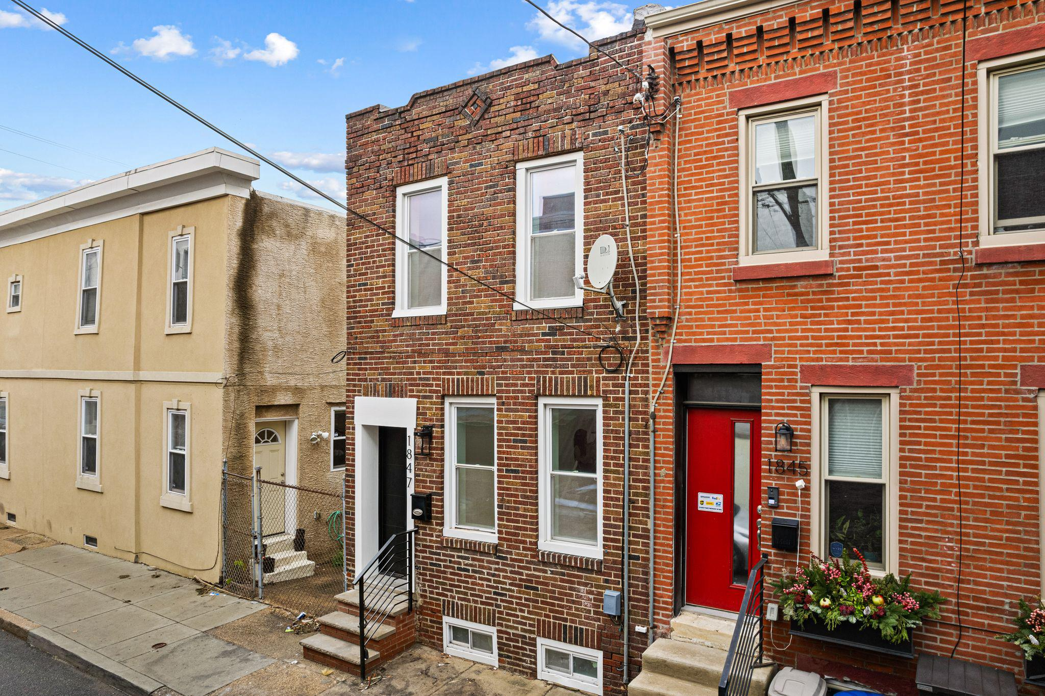 1847 Gerritt St_26