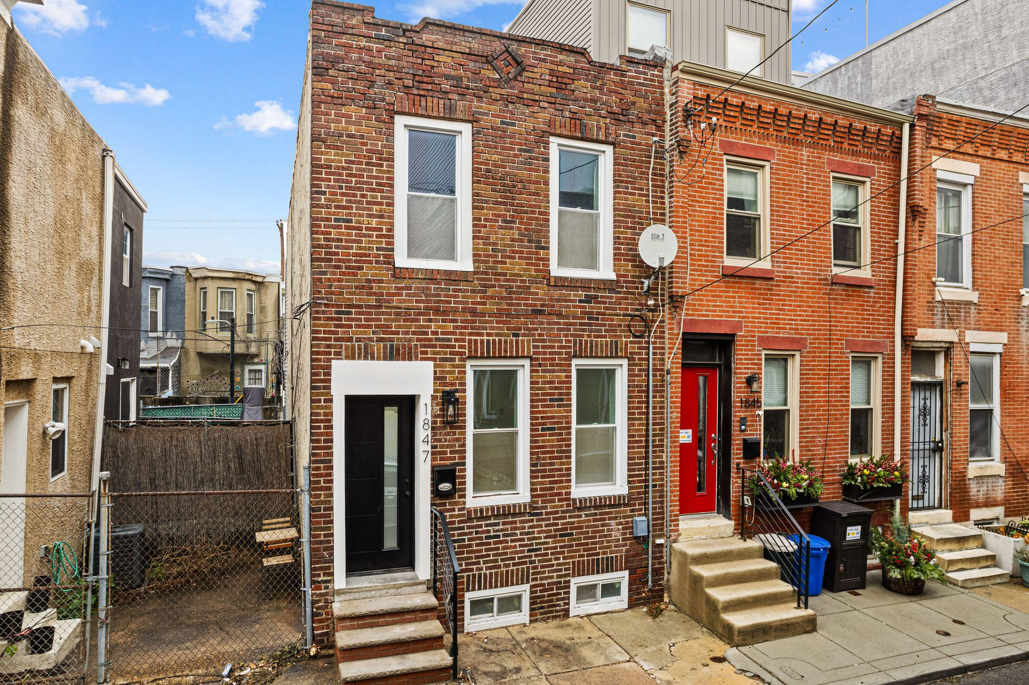 1847 Gerritt St_27