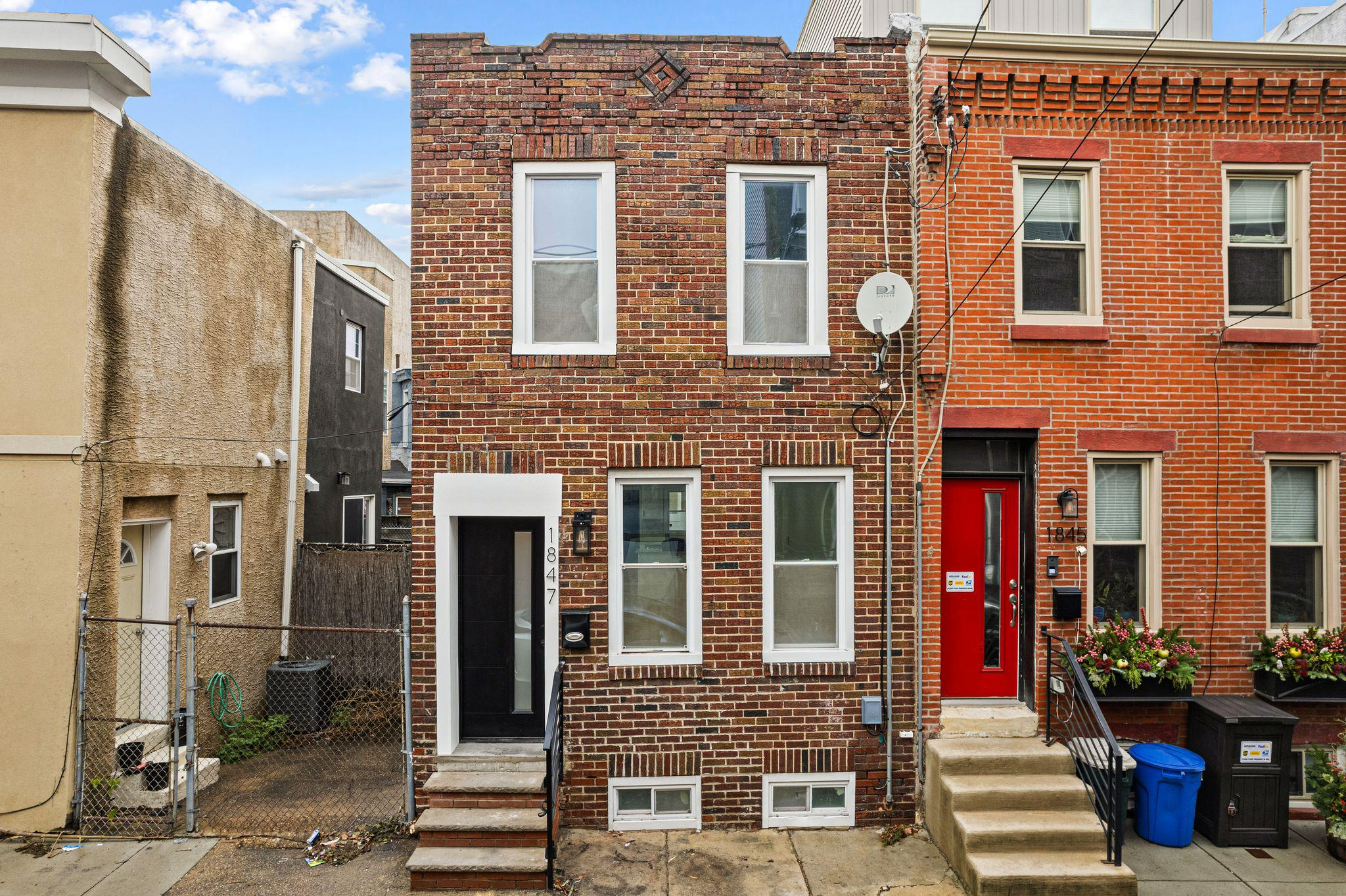 1847 Gerritt St_28