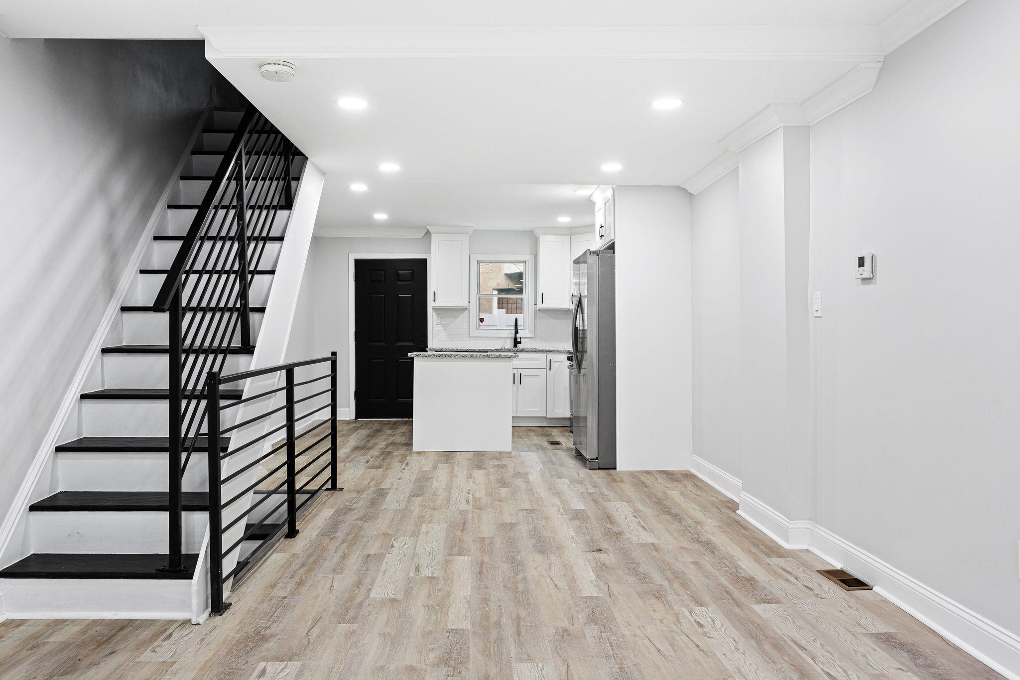 1847 Gerritt St_7