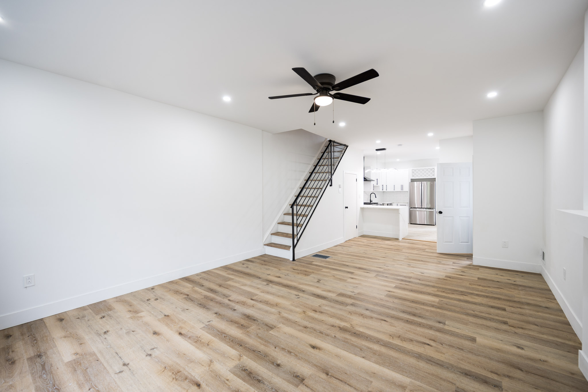 3712 Manayunk Ave_-02
