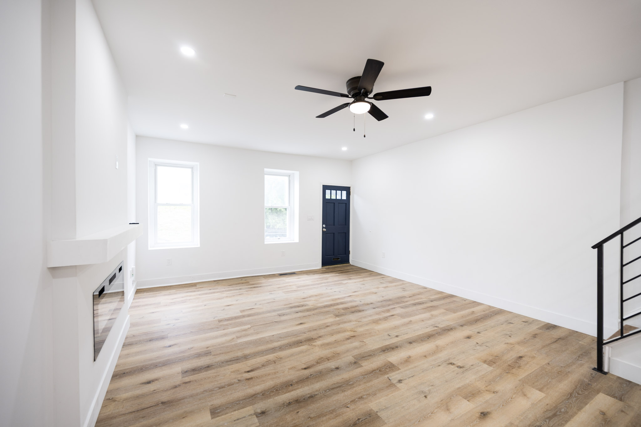 3712 Manayunk Ave_-03