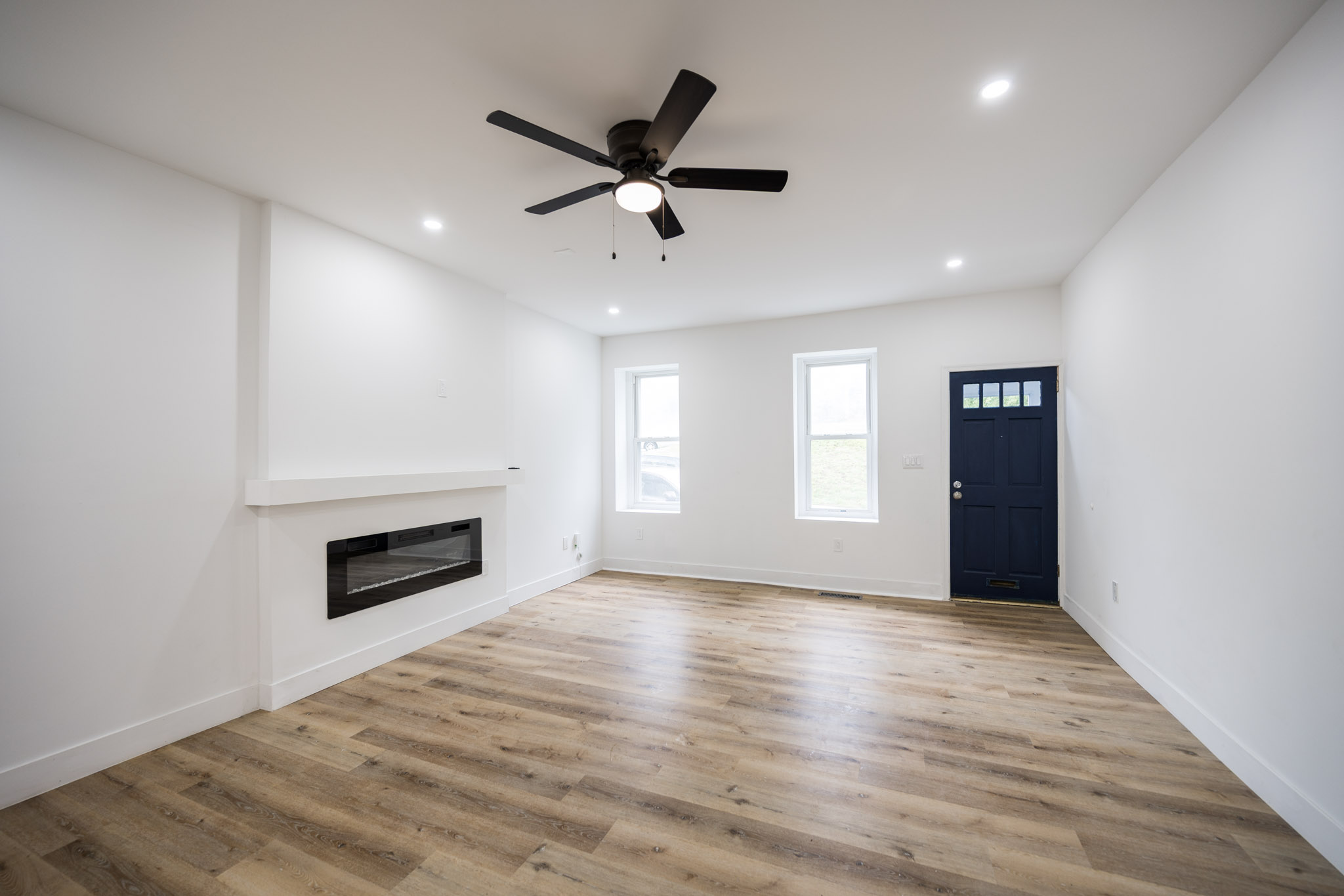 3712 Manayunk Ave_-04