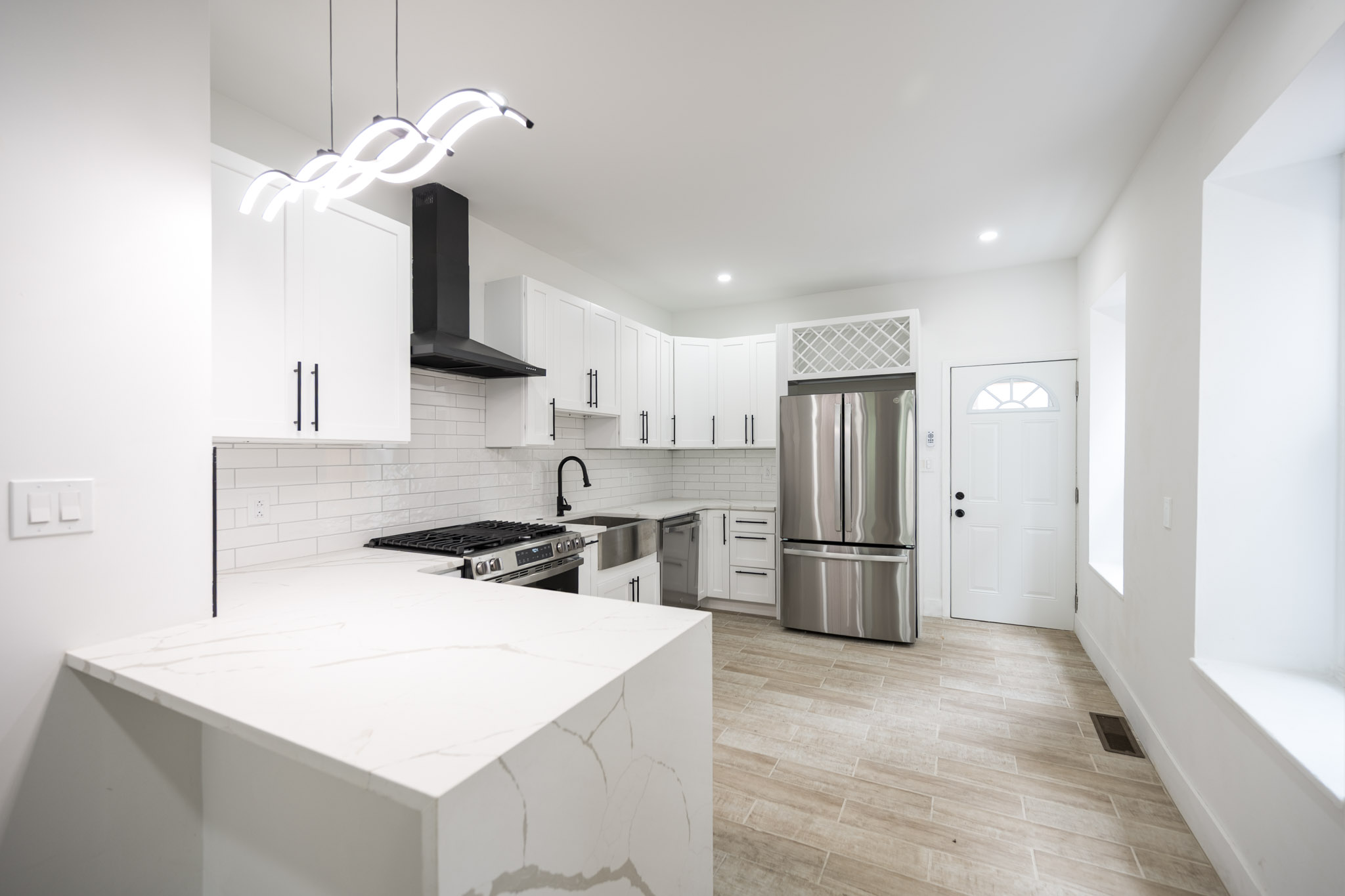 3712 Manayunk Ave_-05