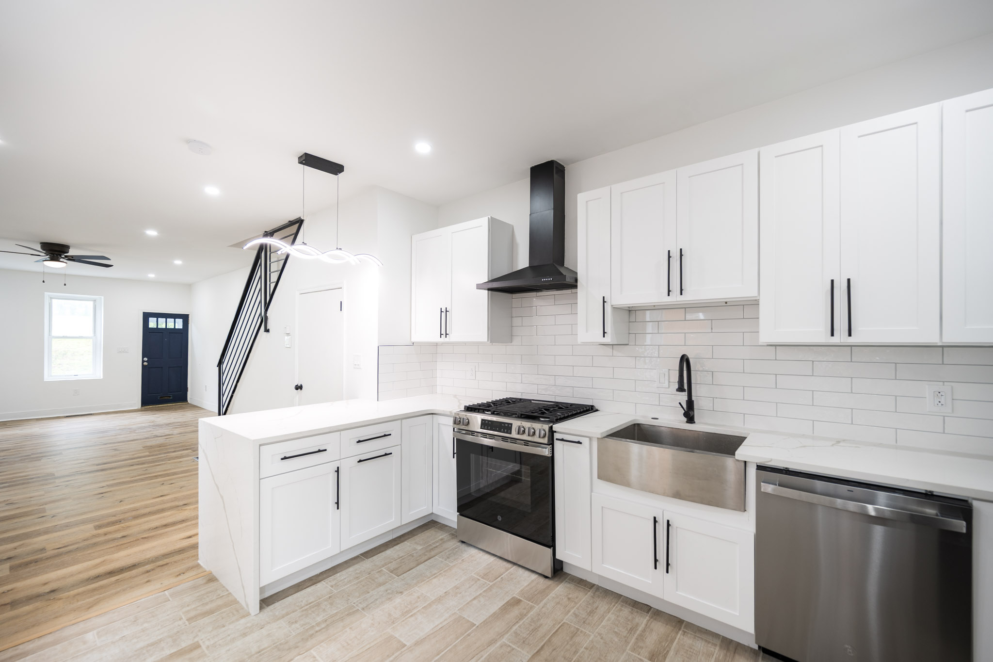 3712 Manayunk Ave_-06