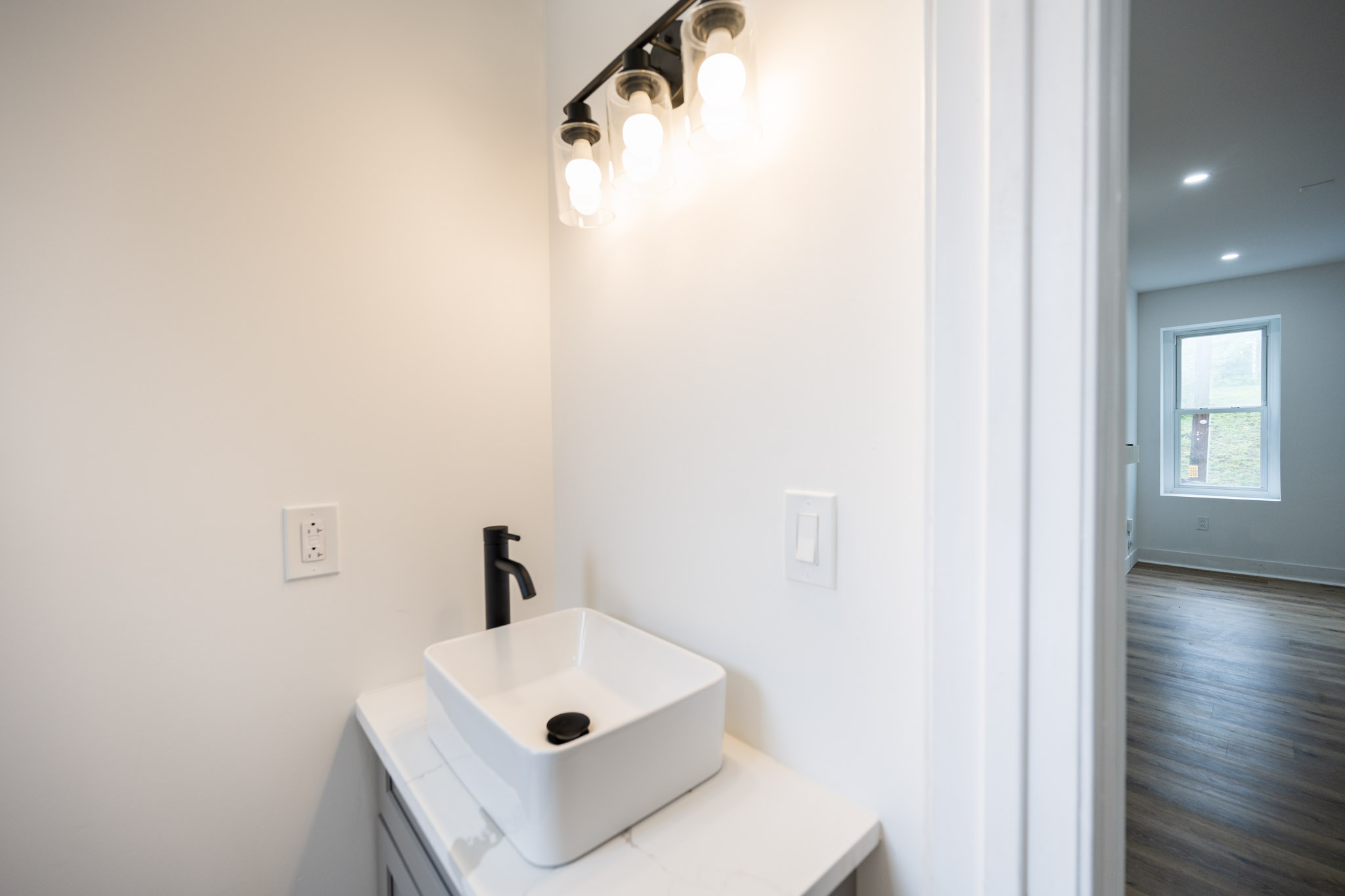 3712 Manayunk Ave_-07