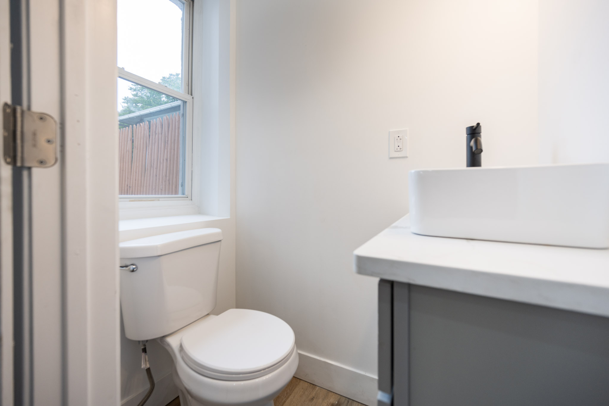 3712 Manayunk Ave_-08