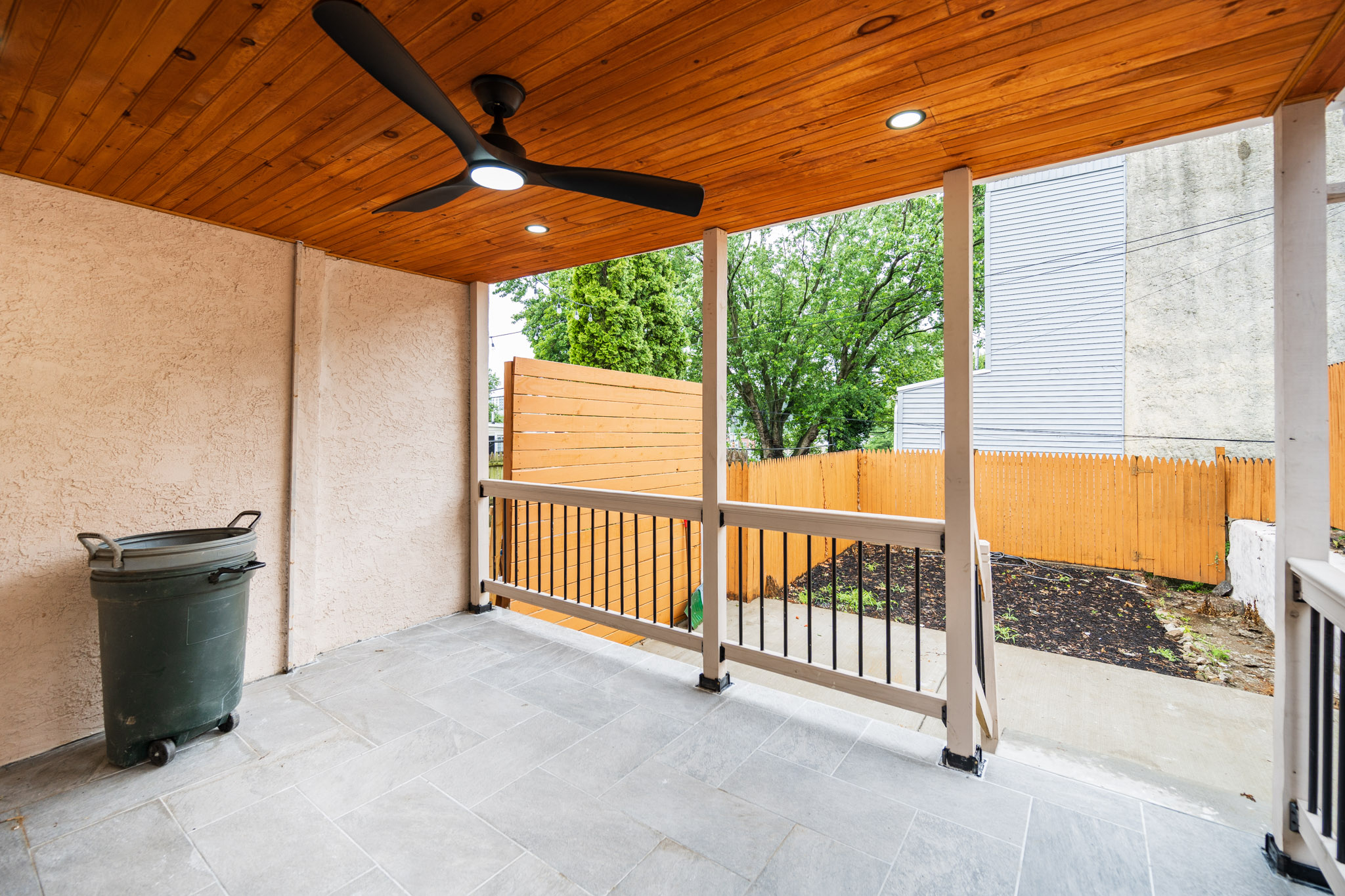 3712 Manayunk Ave_-09