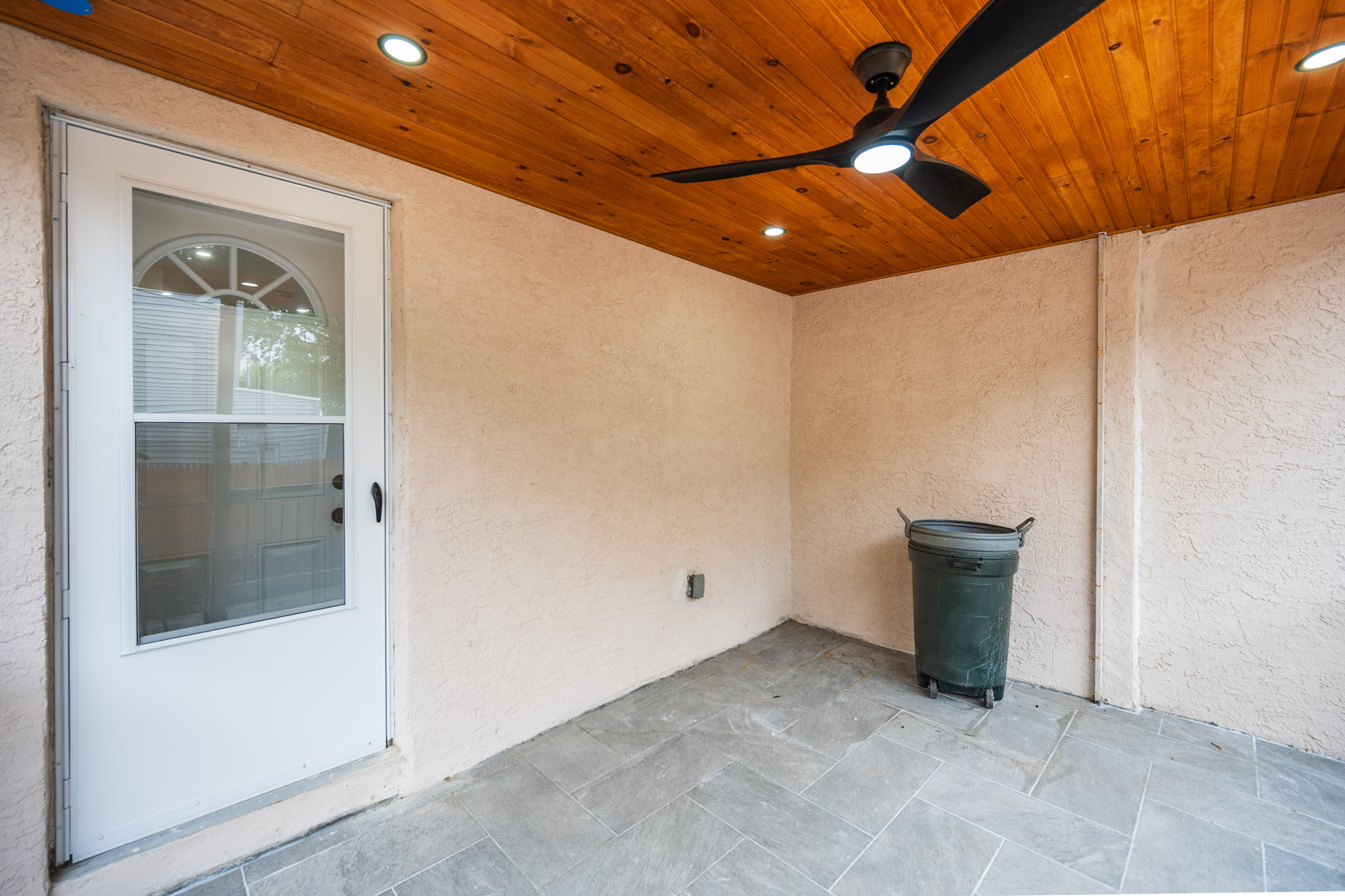 3712 Manayunk Ave_-10