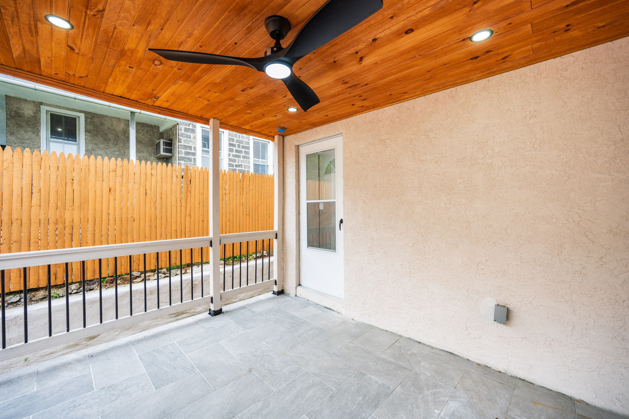 3712 Manayunk Ave_-11