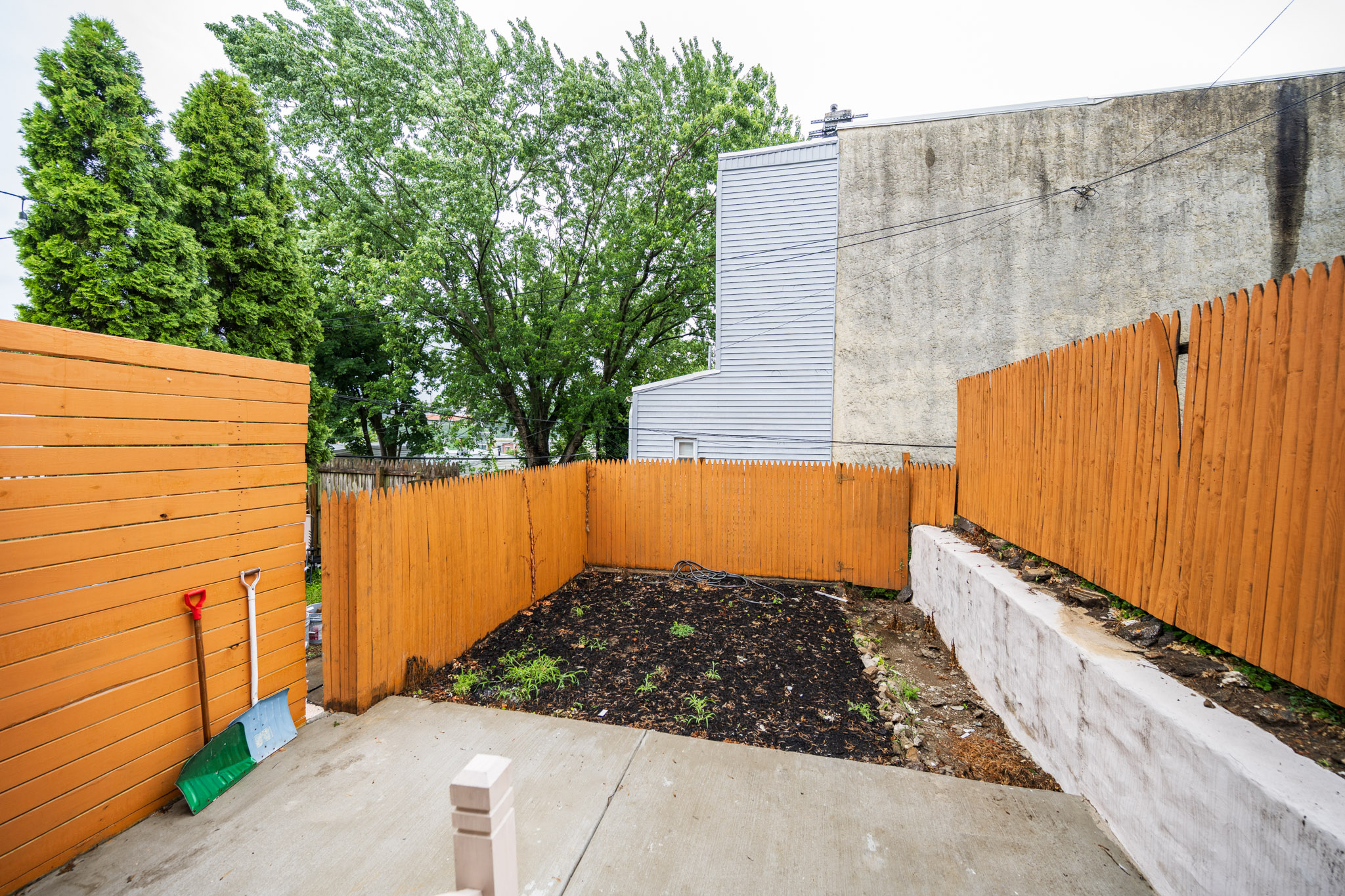 3712 Manayunk Ave_-12