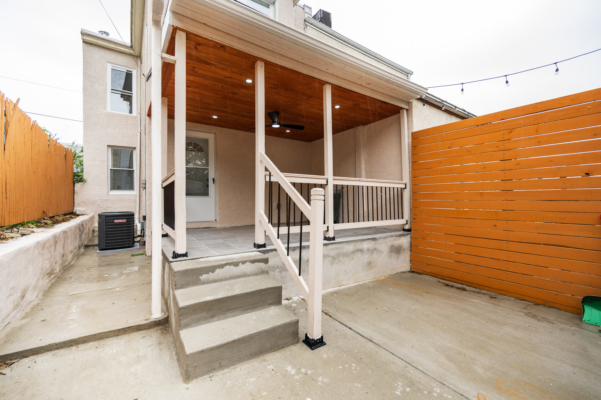 3712 Manayunk Ave_-13
