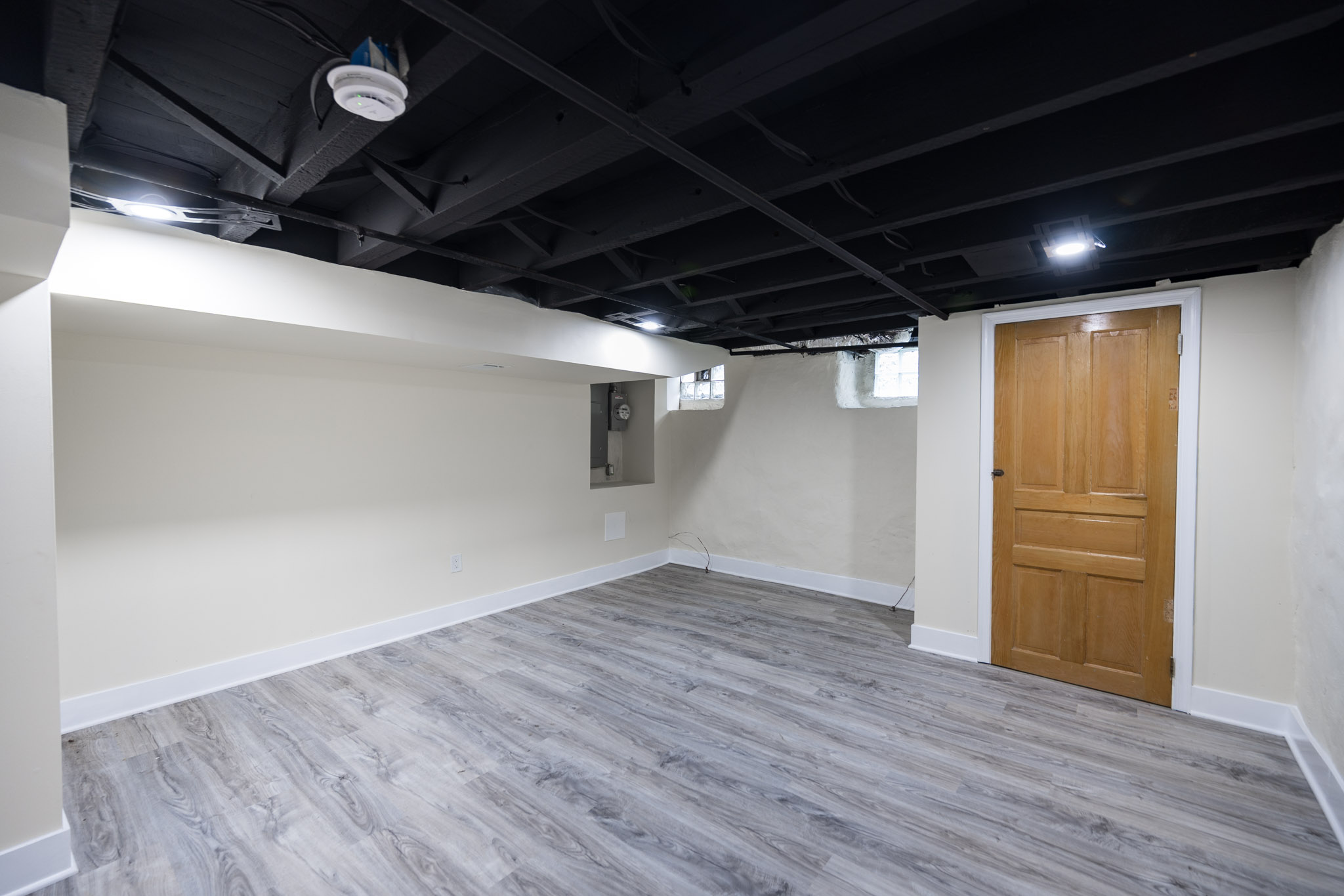 3712 Manayunk Ave_-14