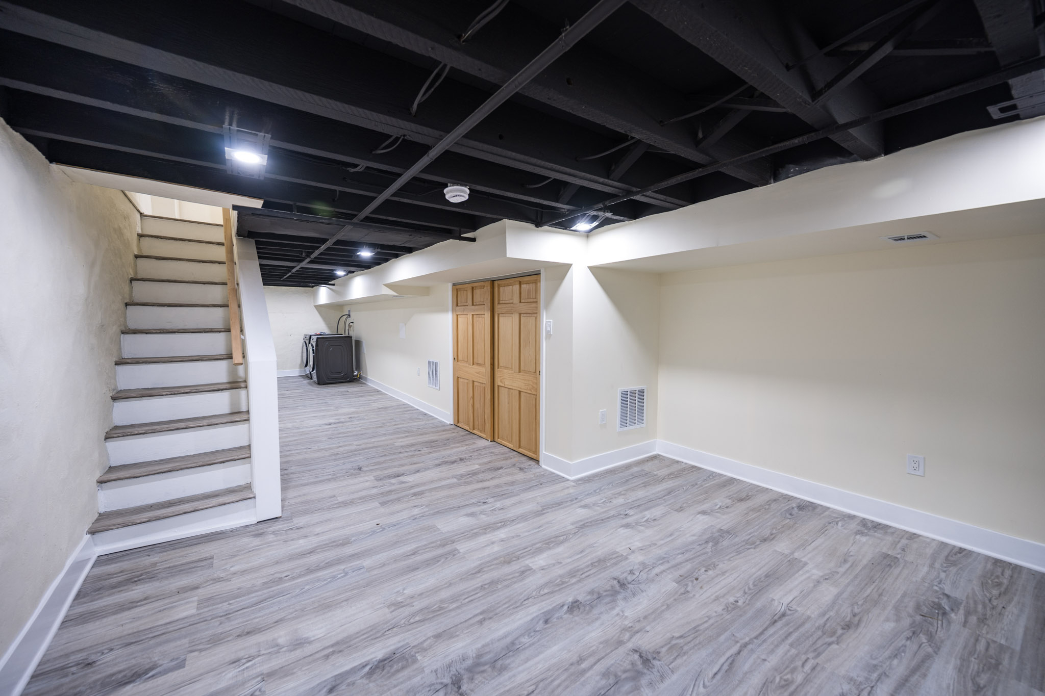 3712 Manayunk Ave_-15