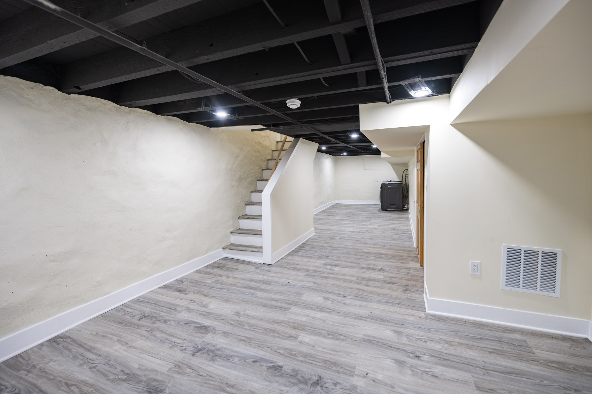 3712 Manayunk Ave_-16