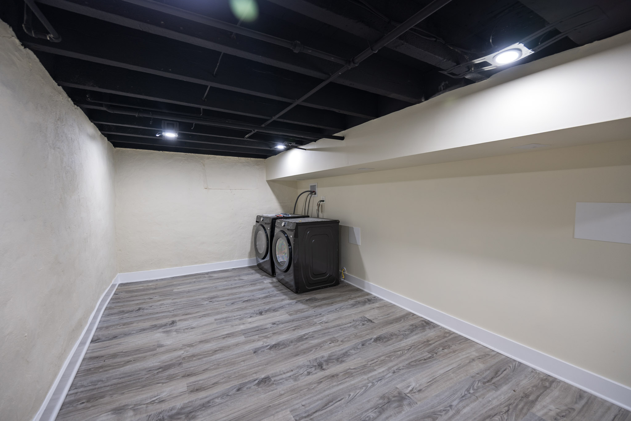 3712 Manayunk Ave_-18