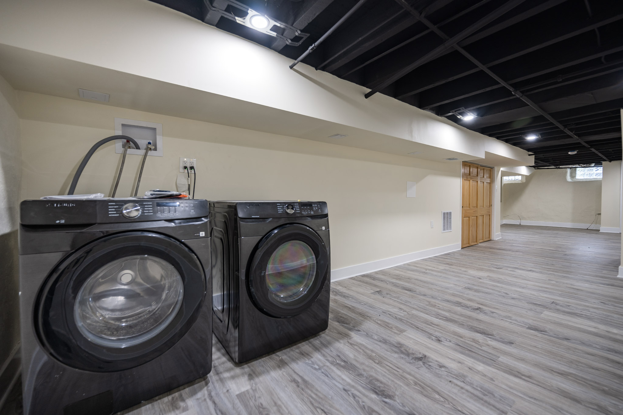 3712 Manayunk Ave_-19