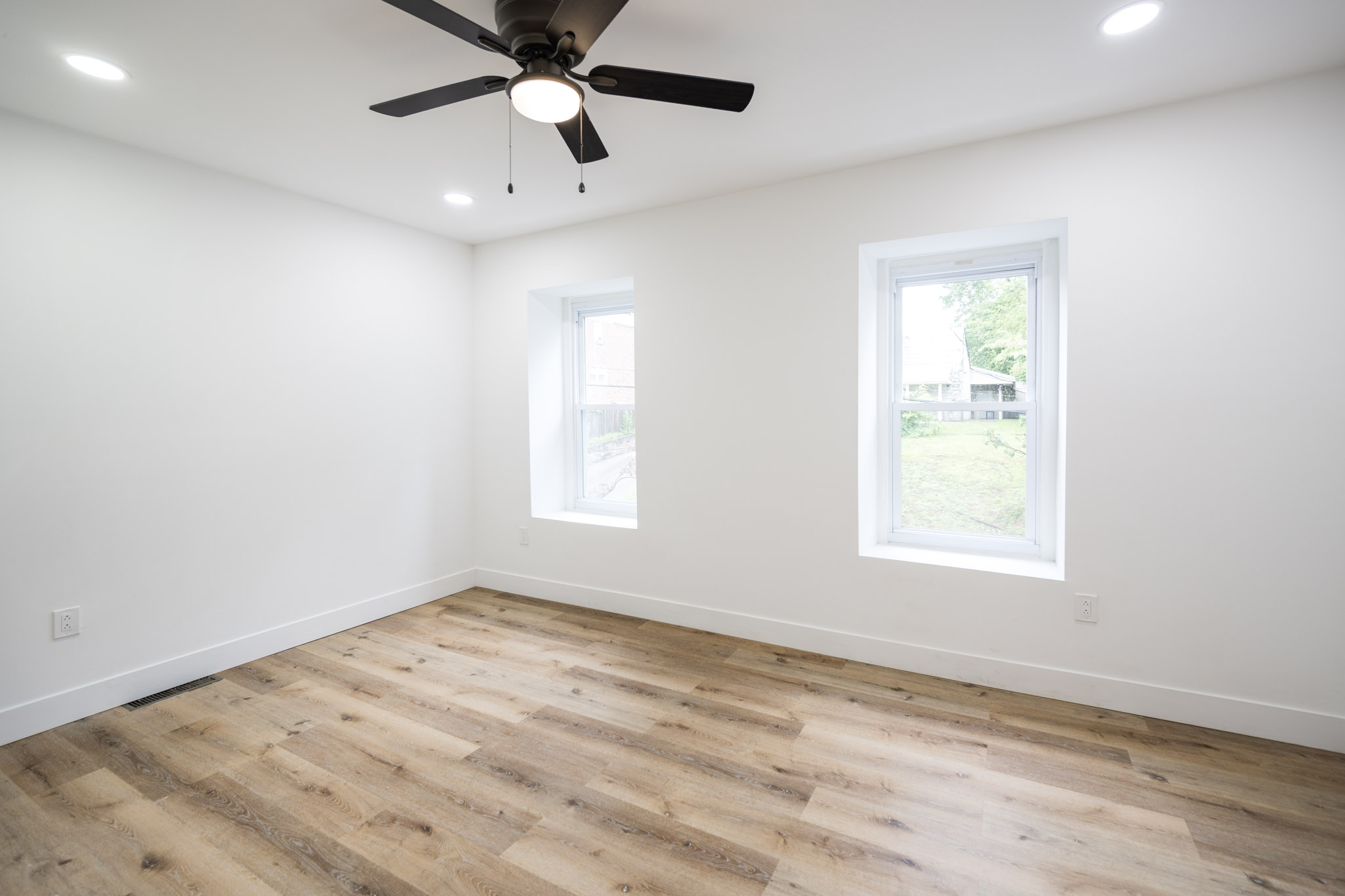 3712 Manayunk Ave_-20