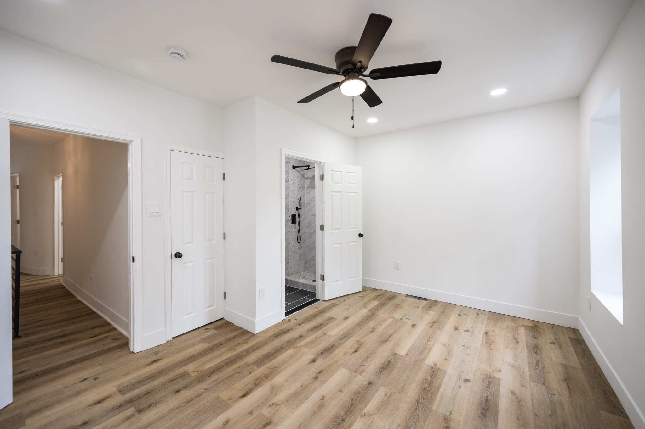 3712 Manayunk Ave_-21