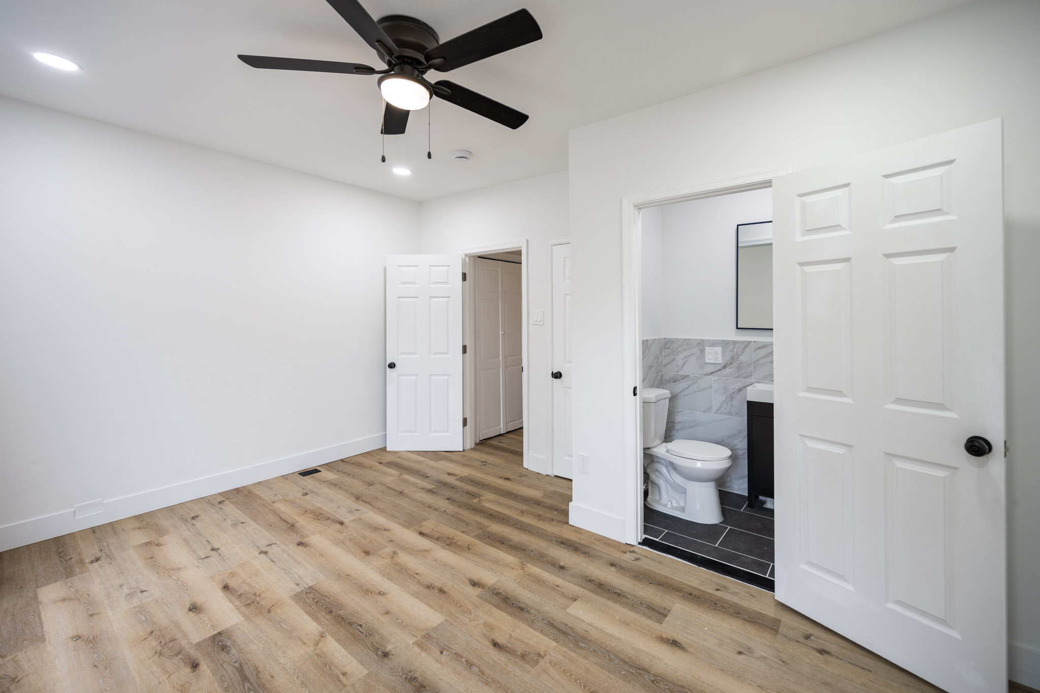 3712 Manayunk Ave_-22