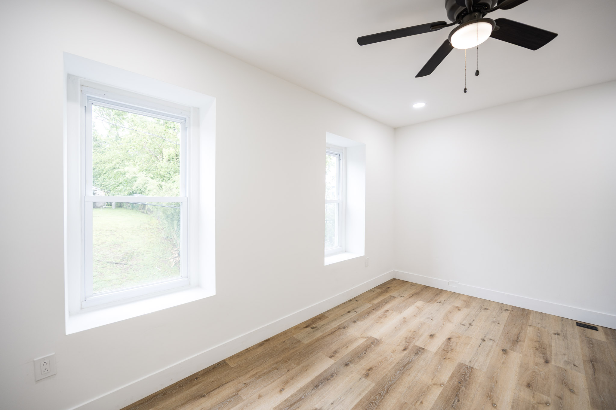 3712 Manayunk Ave_-23