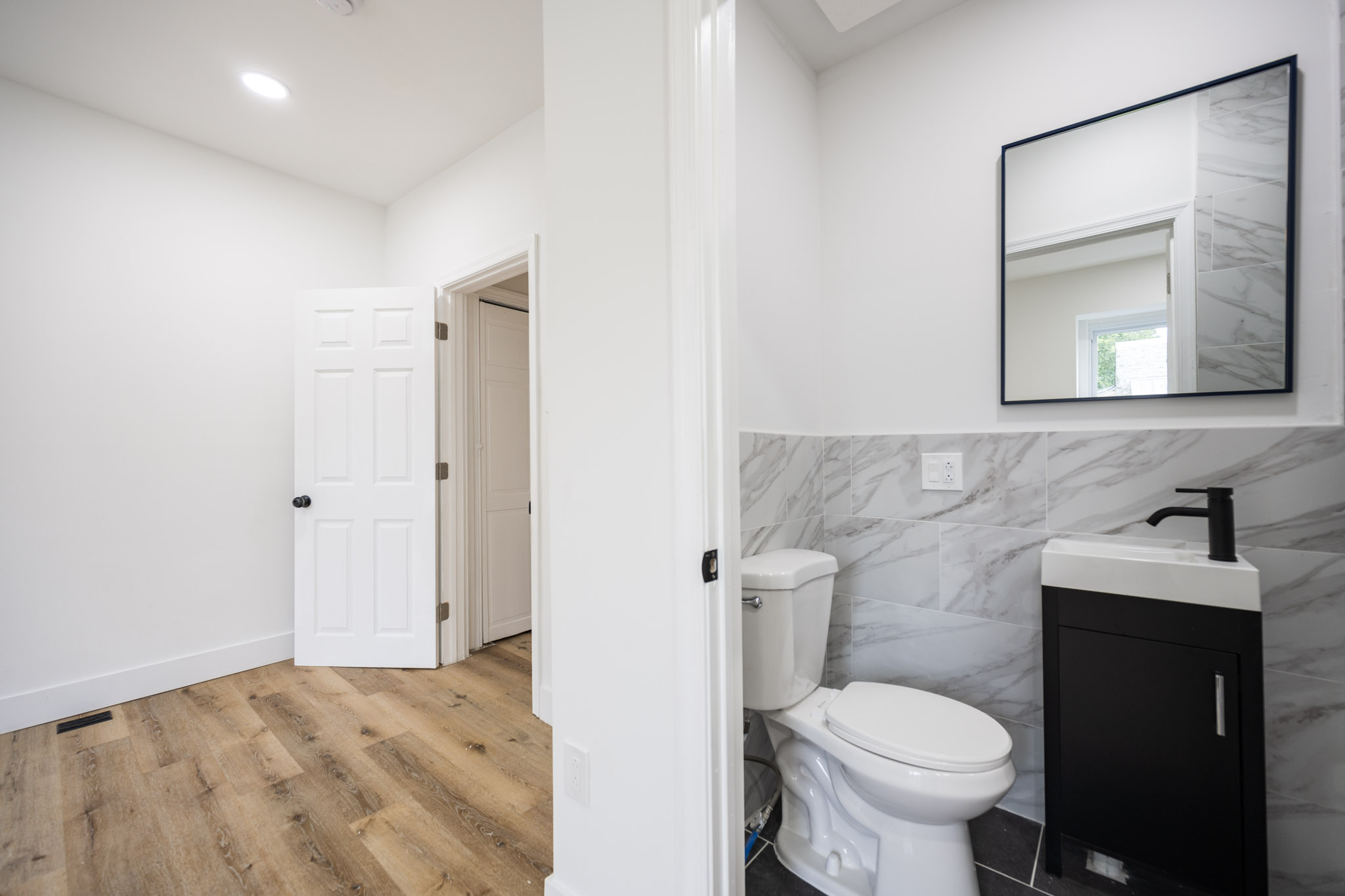 3712 Manayunk Ave_-25