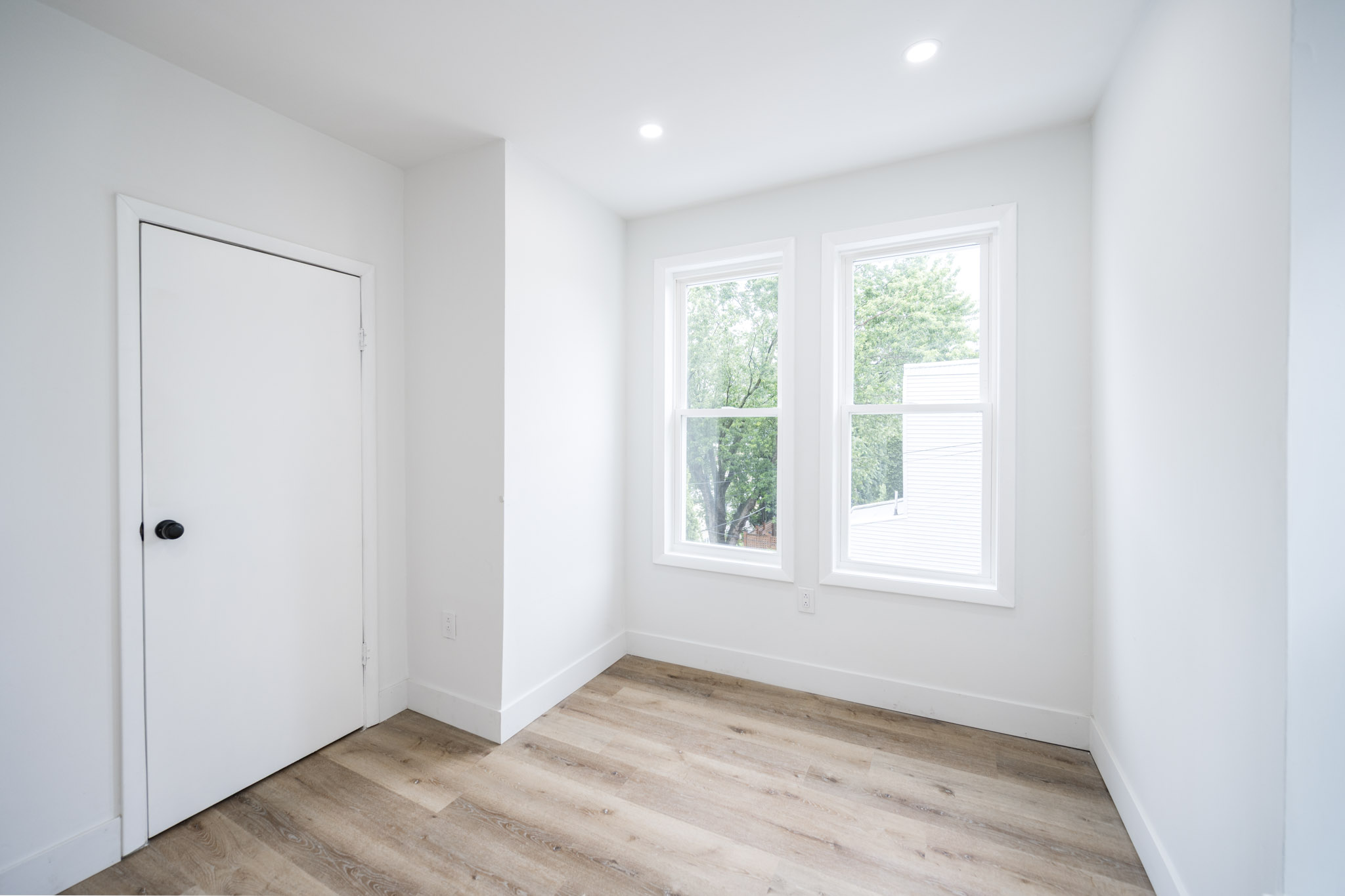 3712 Manayunk Ave_-31