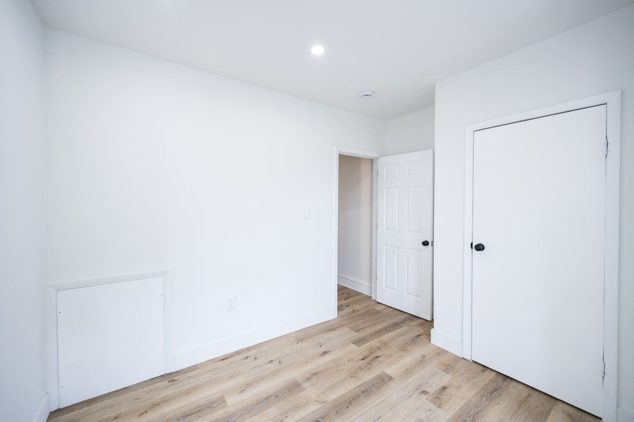 3712 Manayunk Ave_-32
