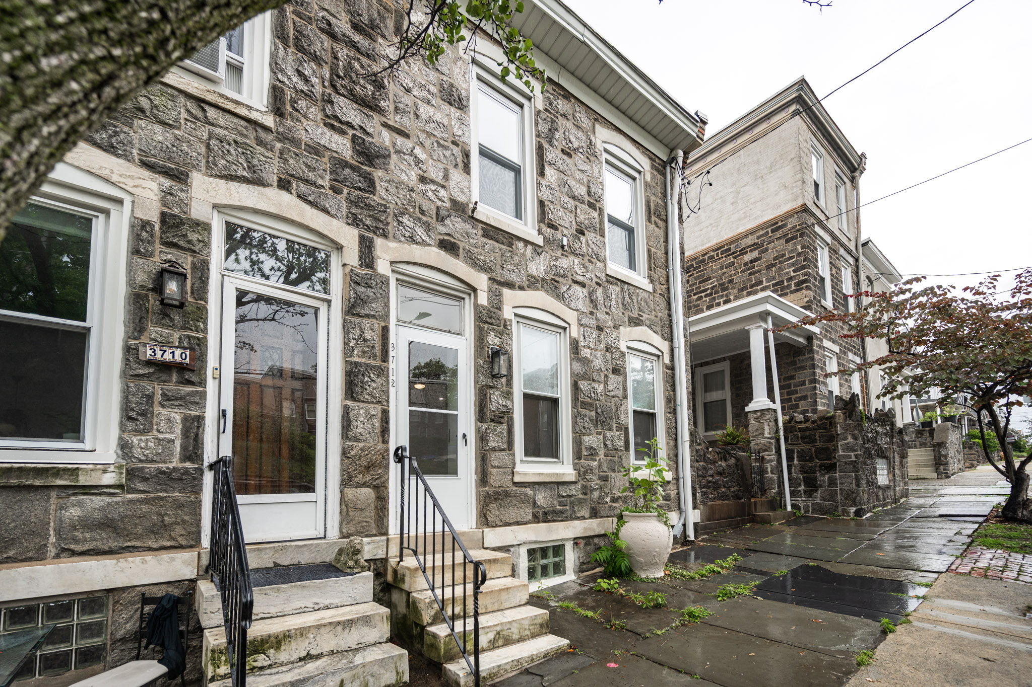 3712 Manayunk Ave_-33