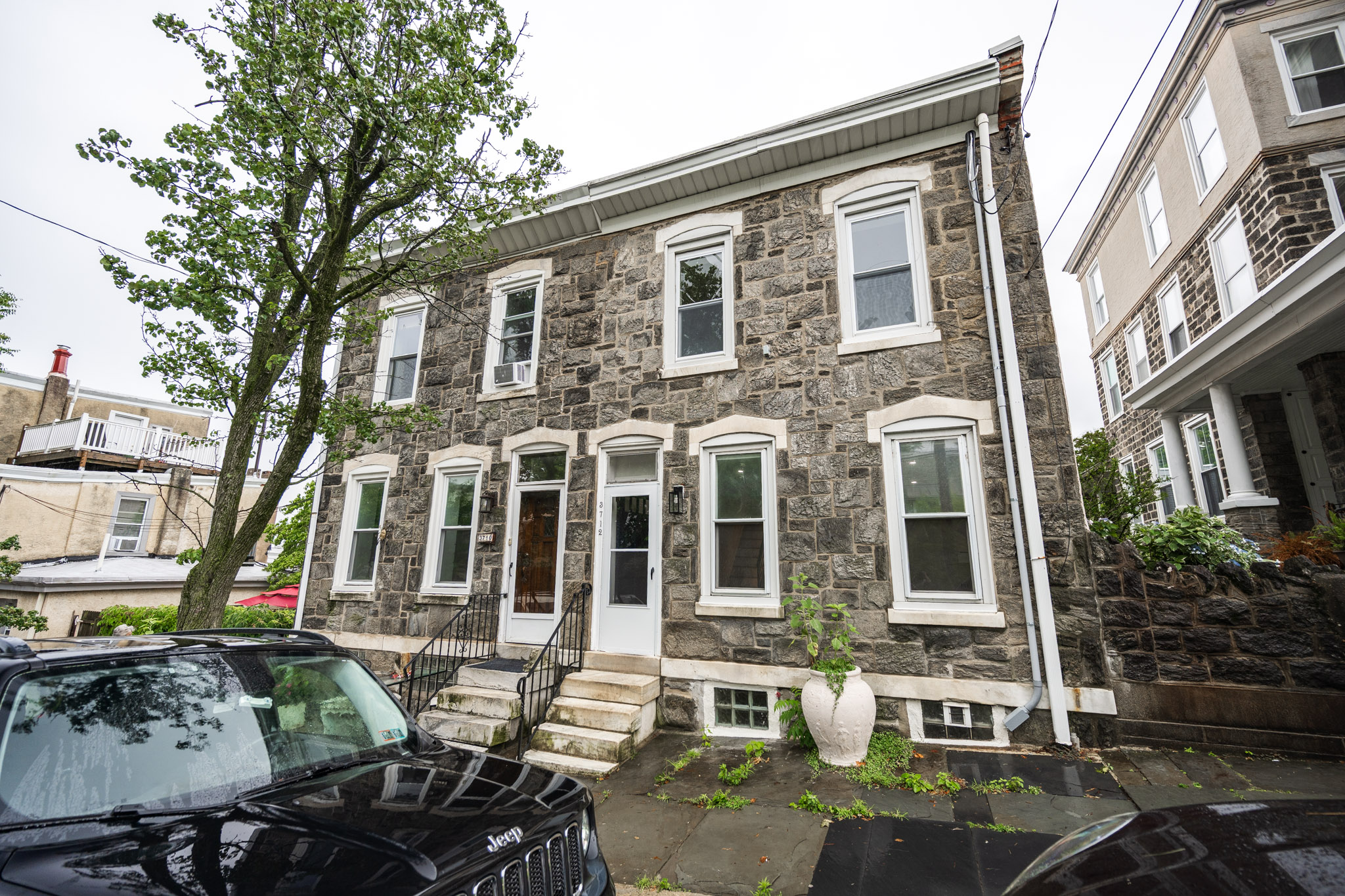 3712 Manayunk Ave_-34