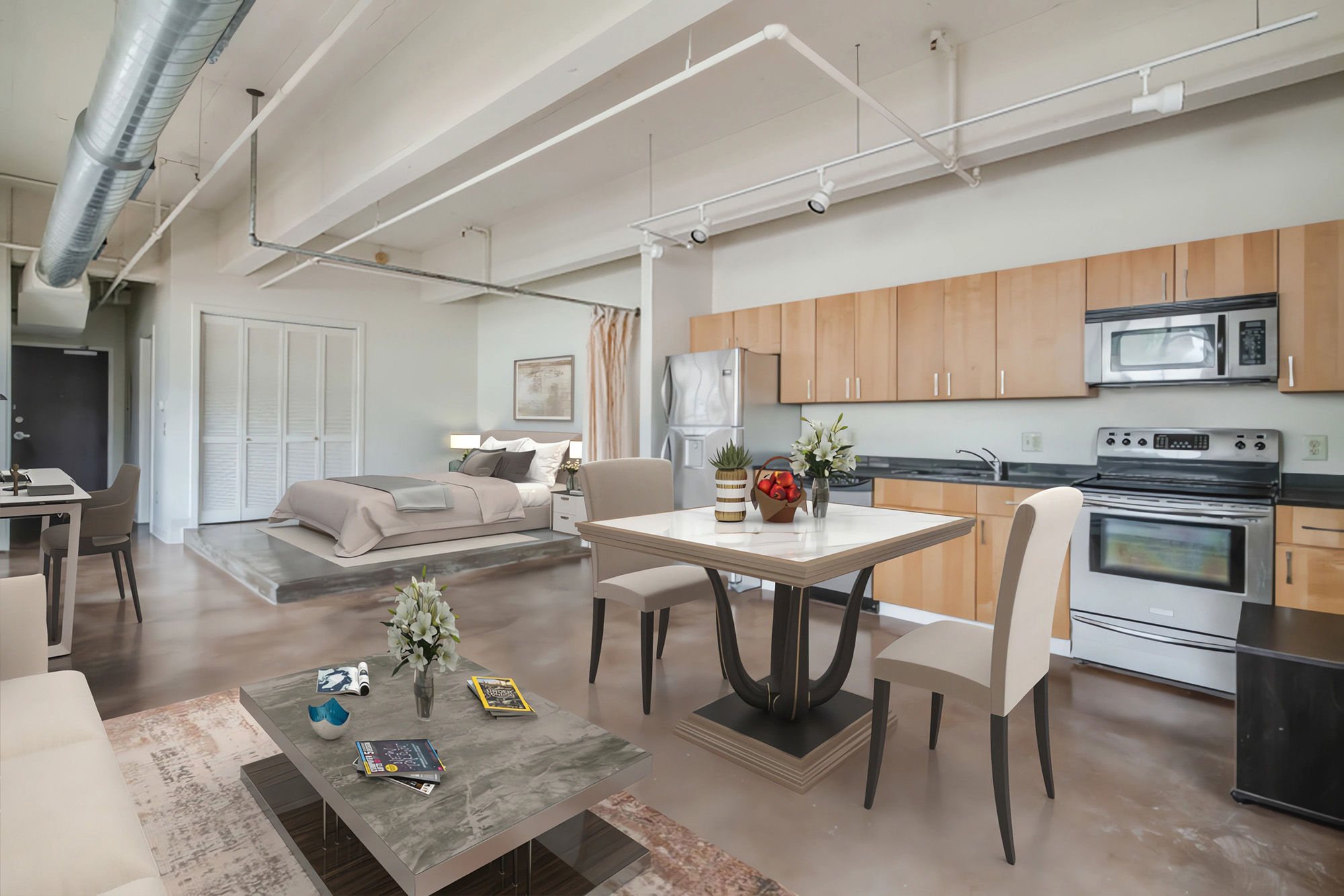 412 S 13th St_Unit 408 (Staged)_2